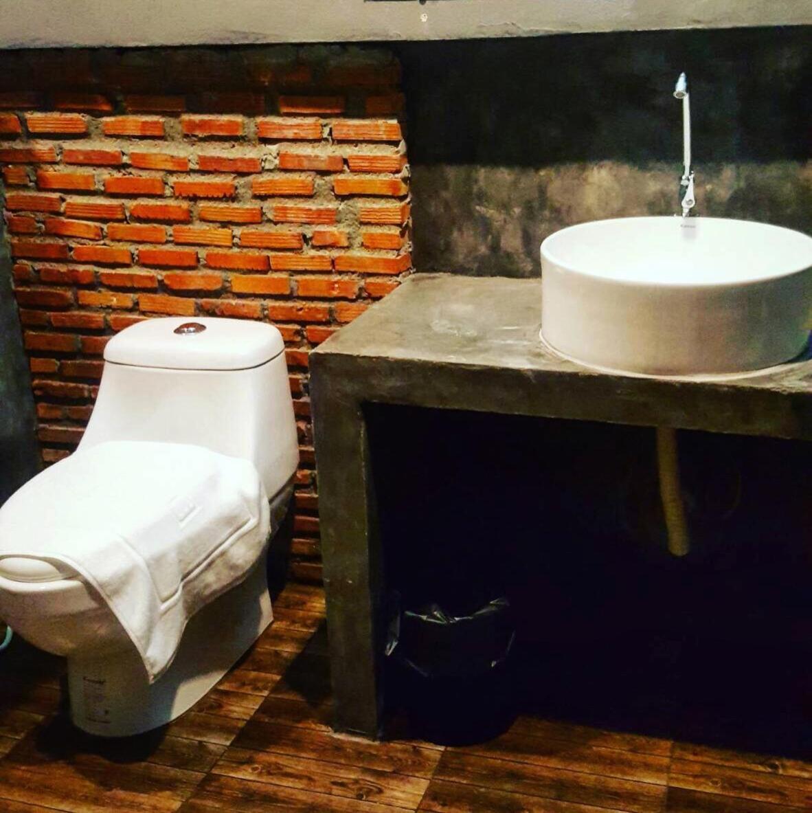 Keeree Loft Resort คีรีลอฟท์รีสอร์ท