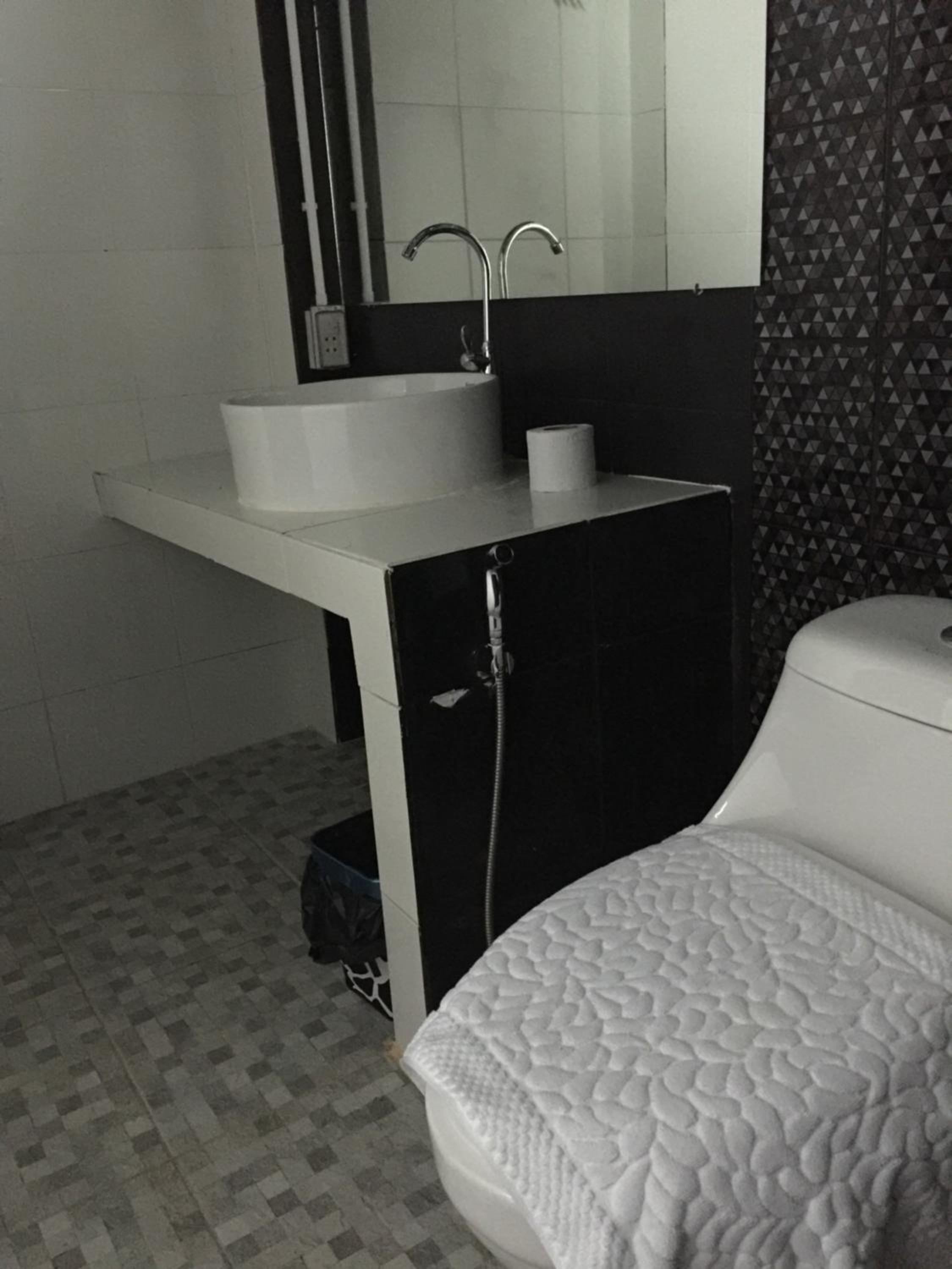 Keeree Loft Resort คีรีลอฟท์รีสอร์ท