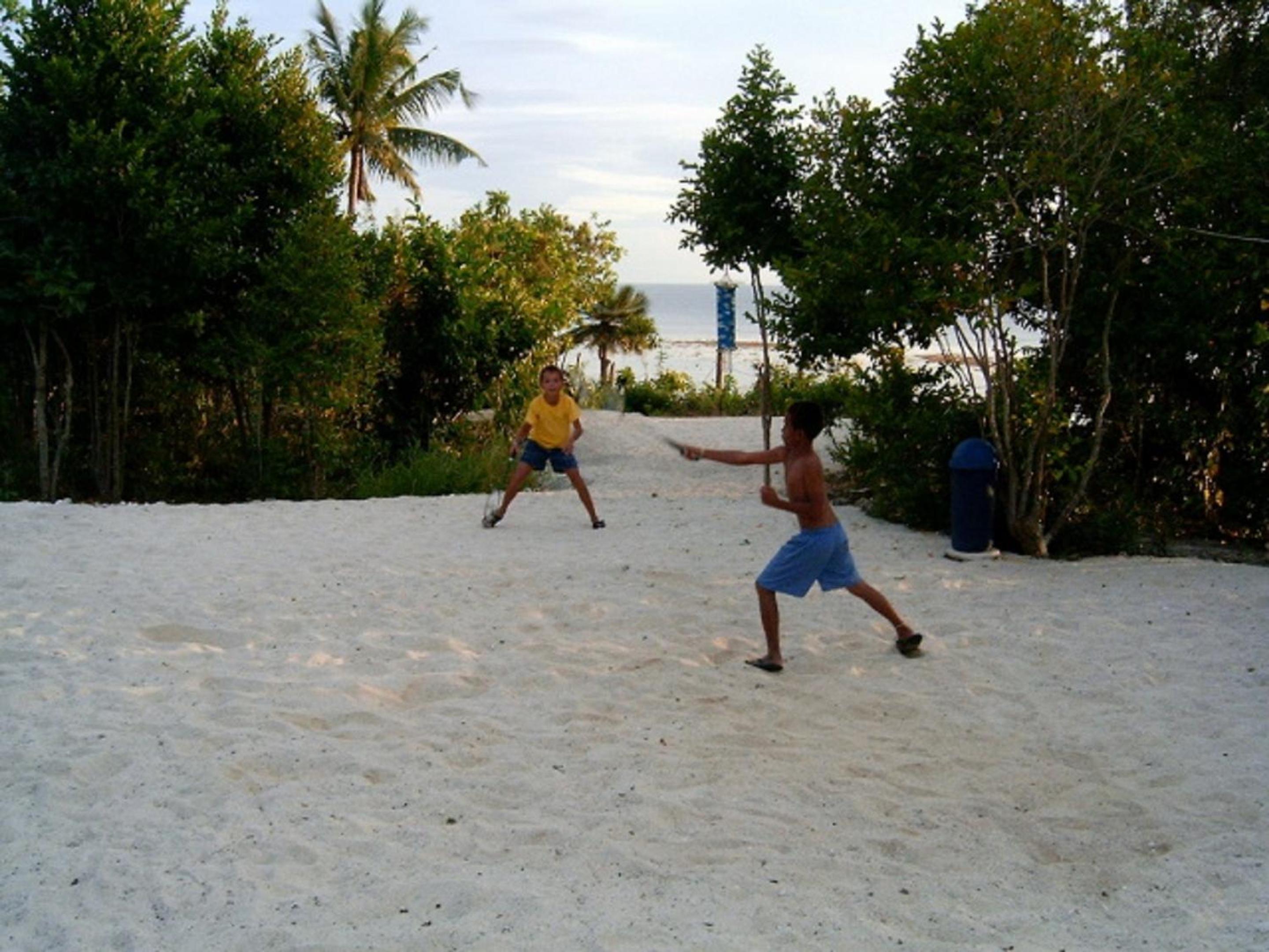 Photo 16