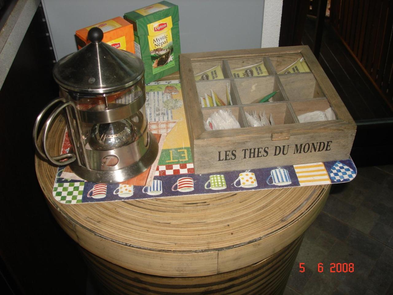 Photo 47