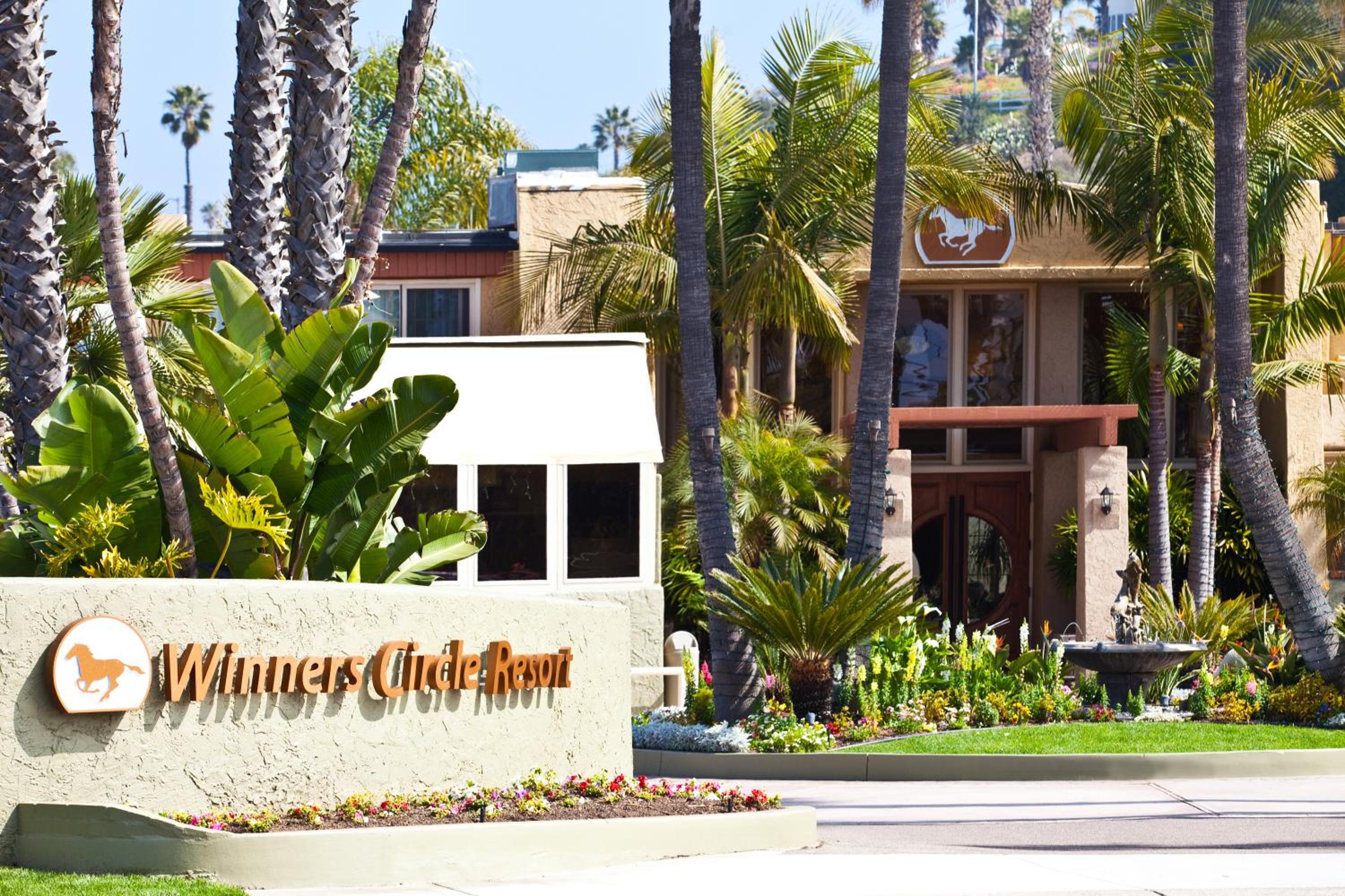 Winners Circle Resort - Property Image 20