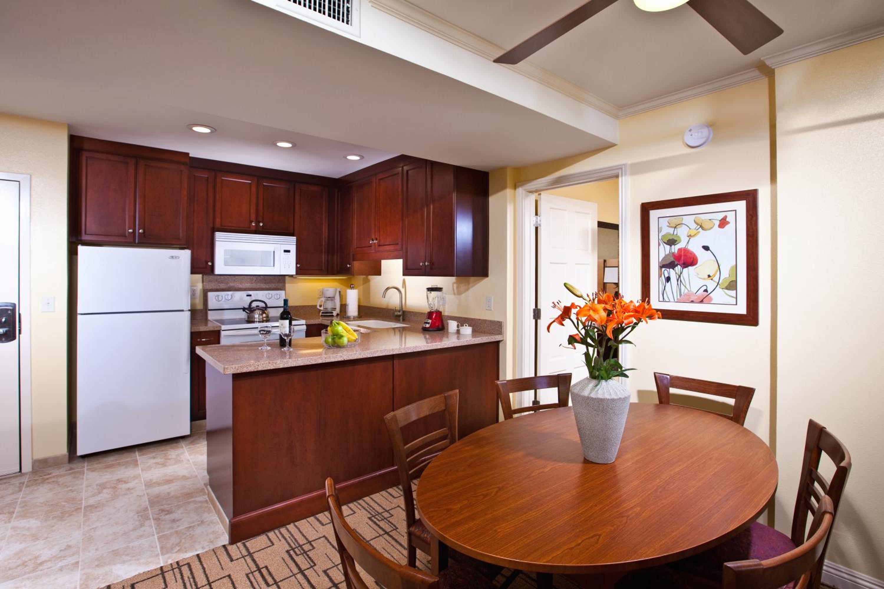 Winners Circle Resort - Property Image 12