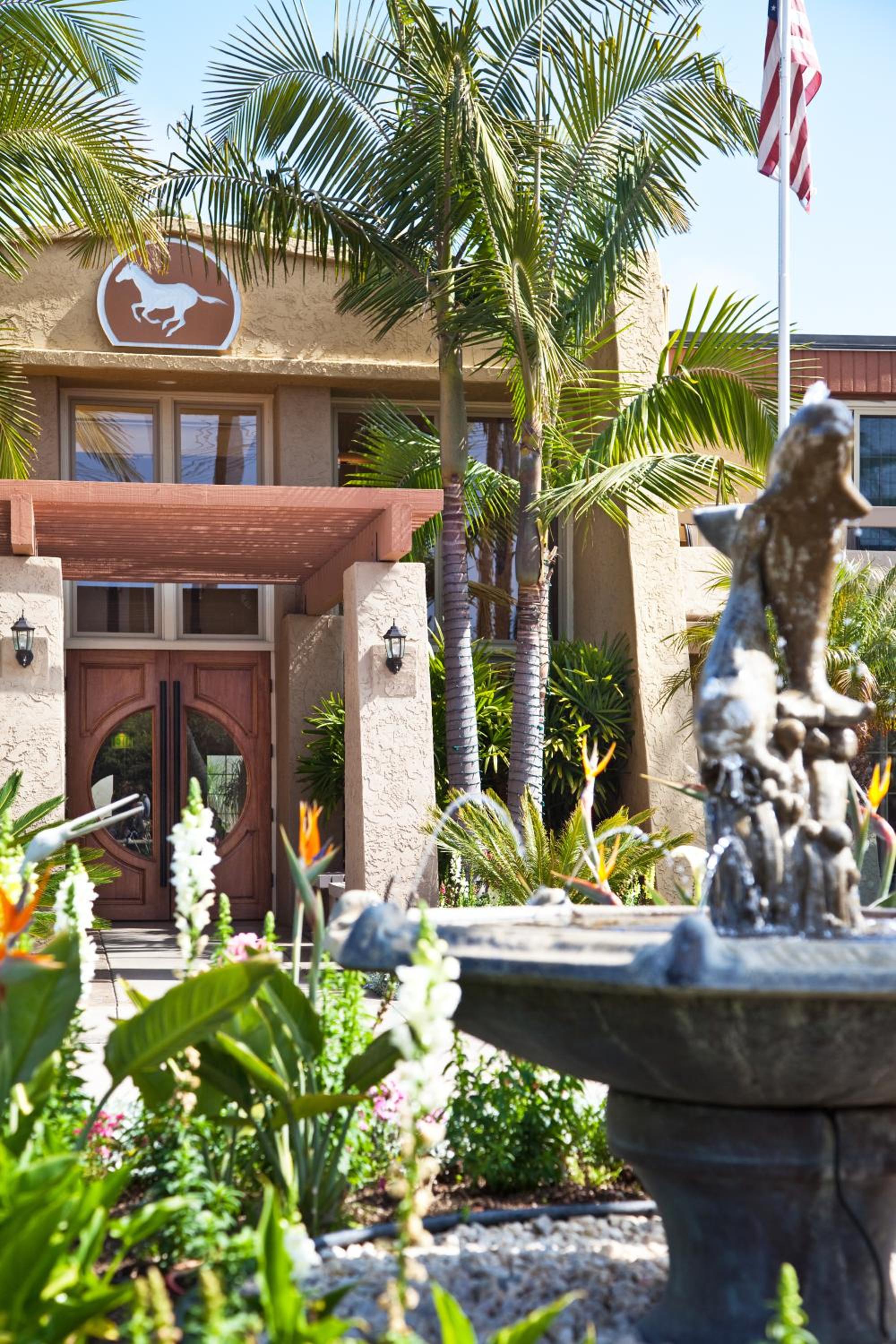 Winners Circle Resort - Property Image 43