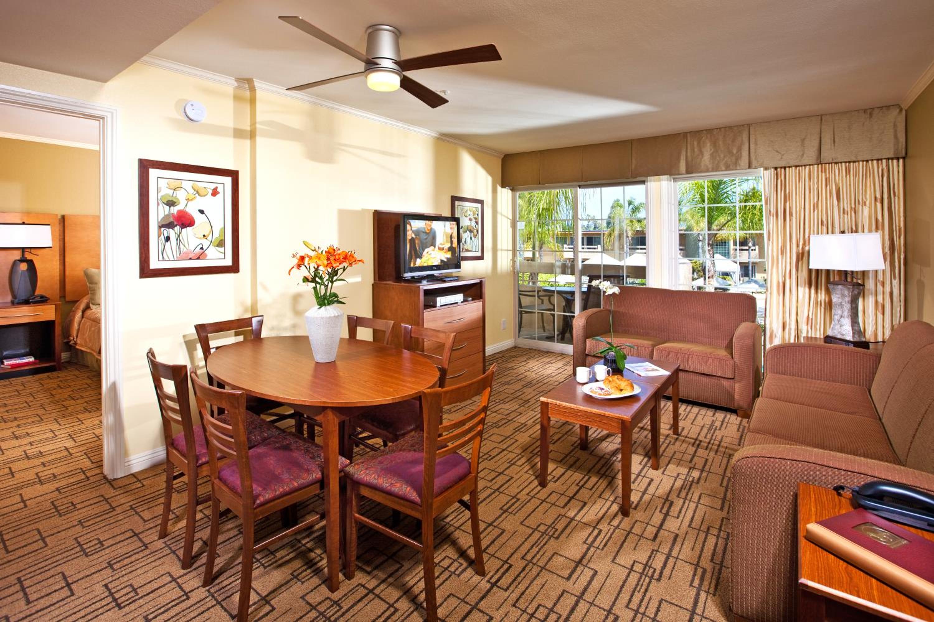Winners Circle Resort - Property Image 28