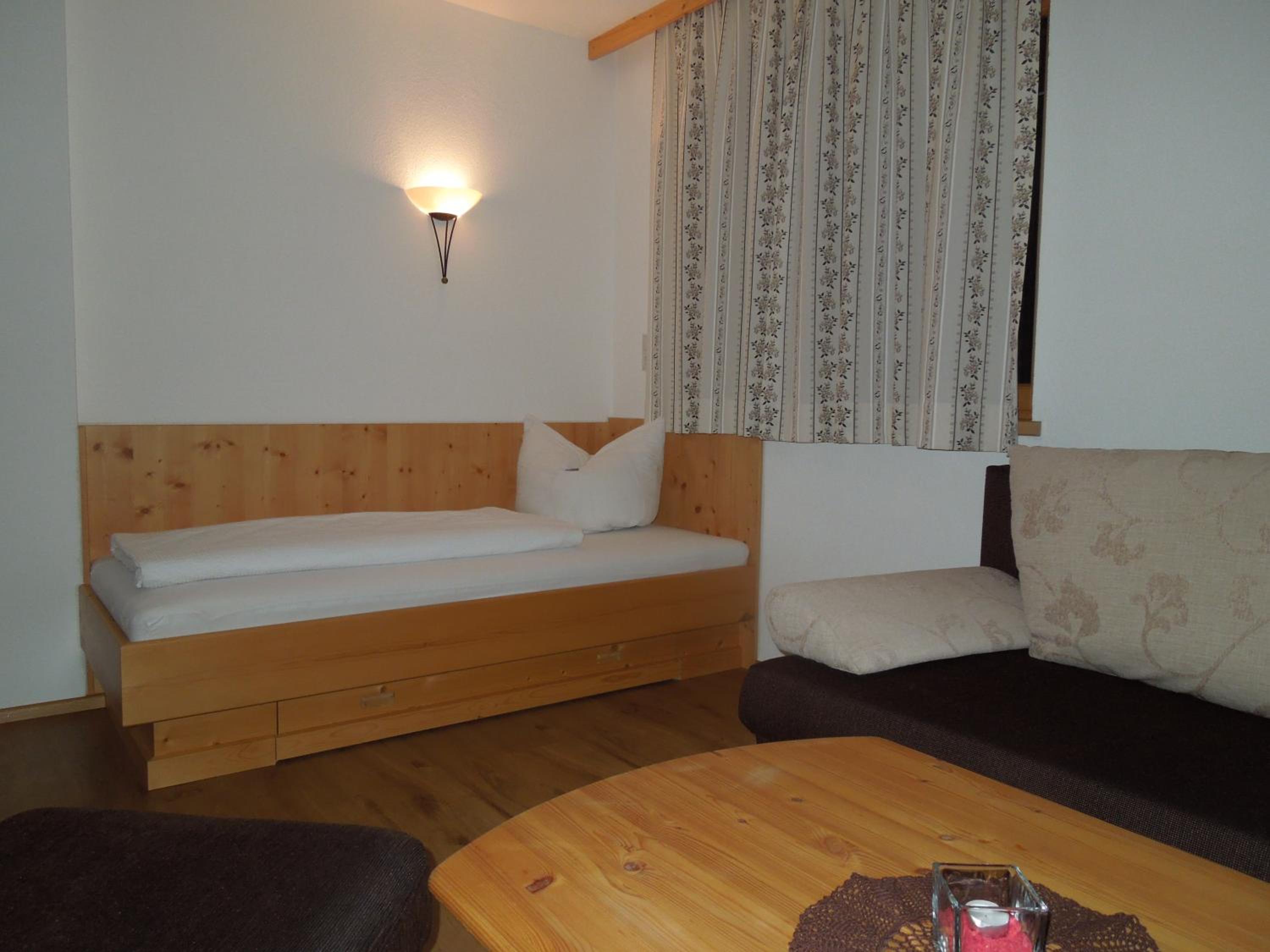 Haus Panoramablick