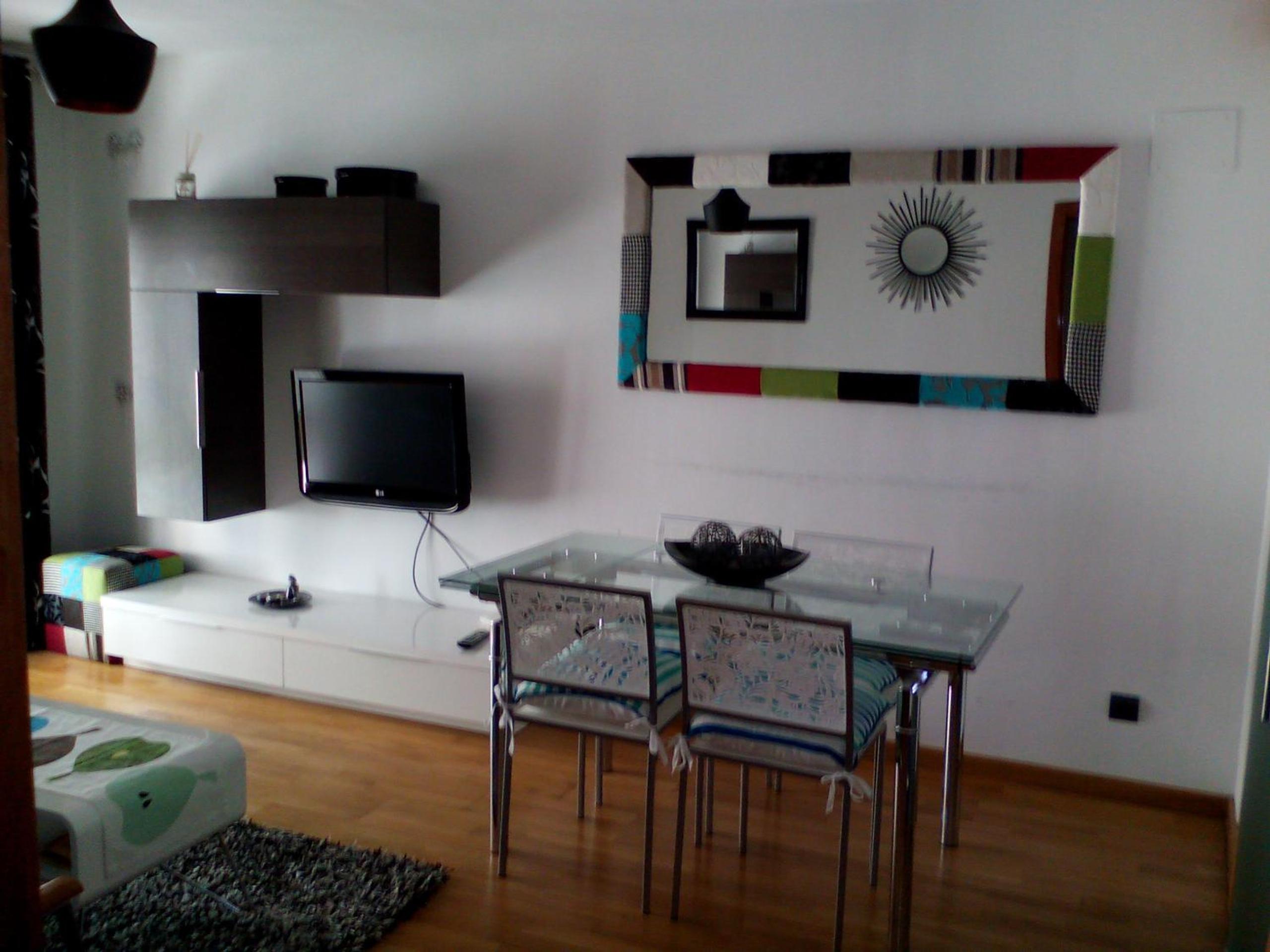 Duplex Amantes