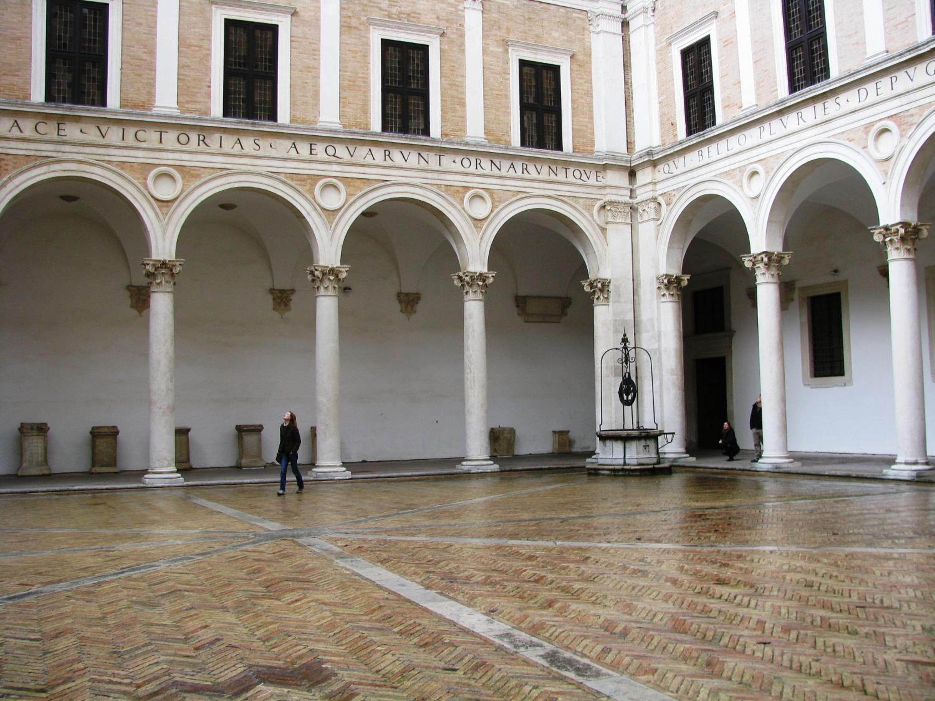Photo 49