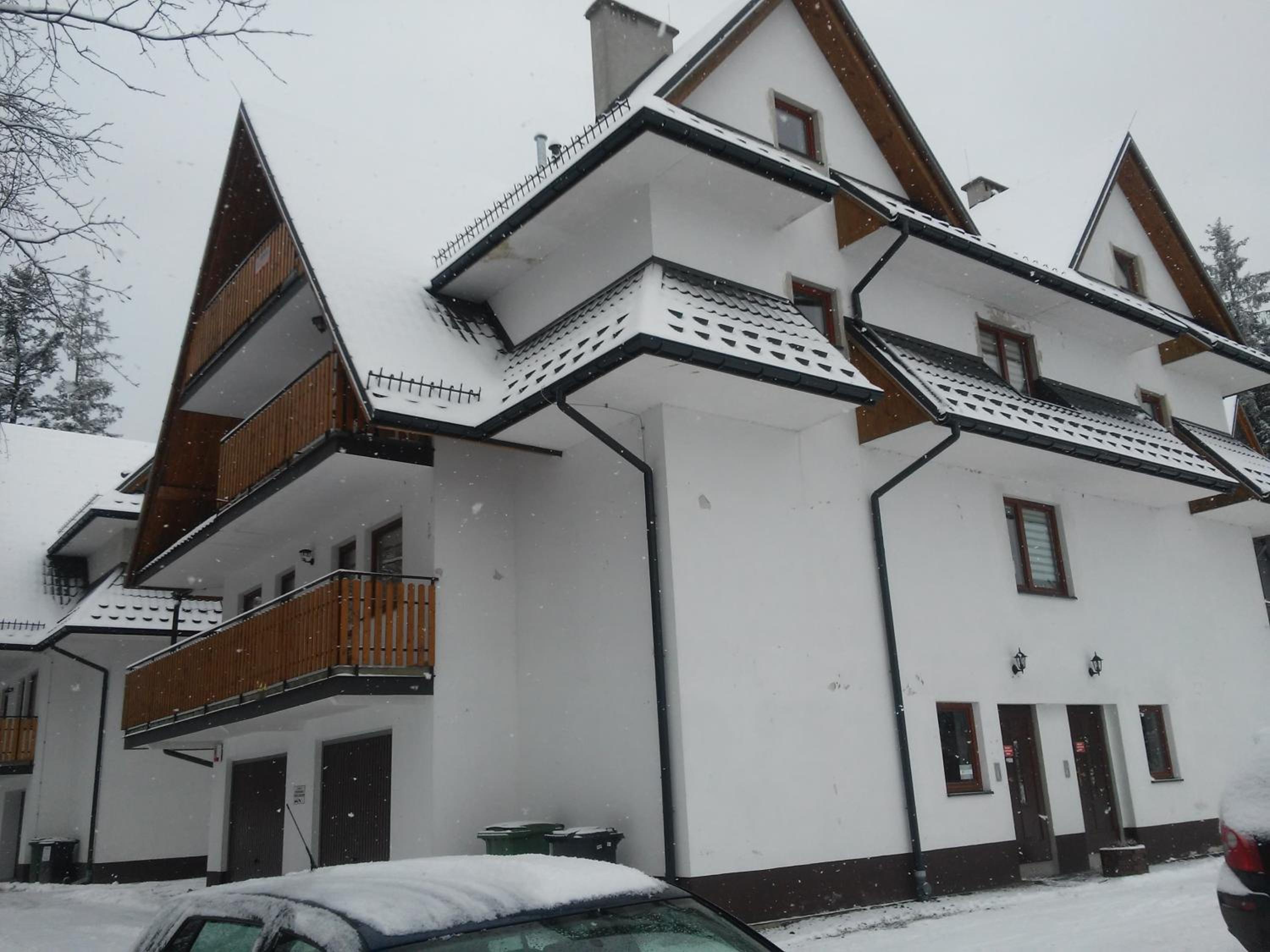 Photo 33