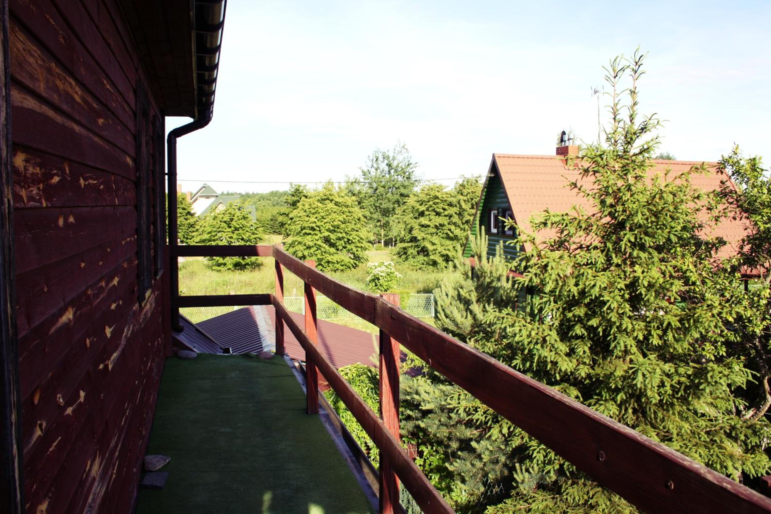 Photo 24