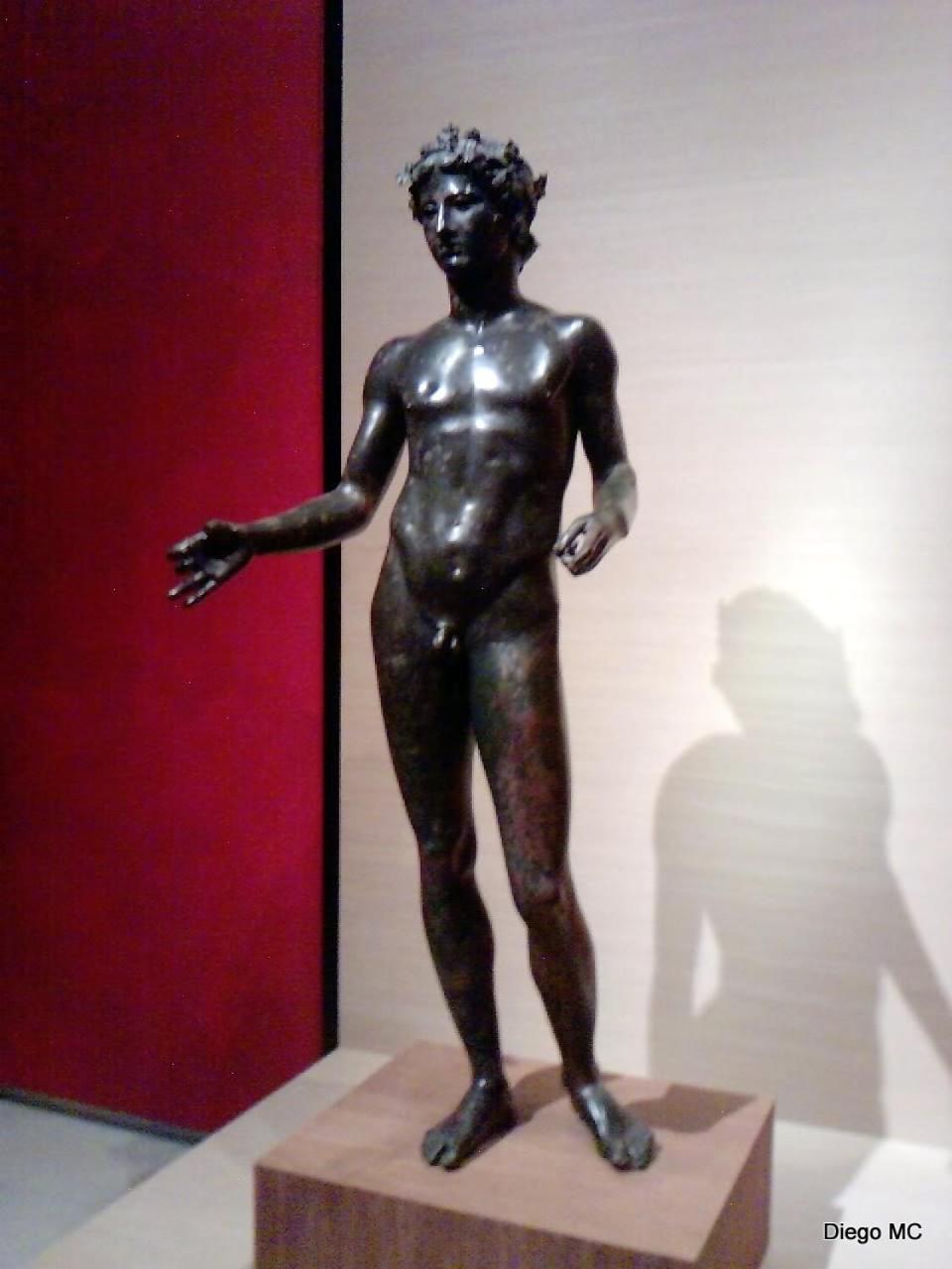 Photo 45