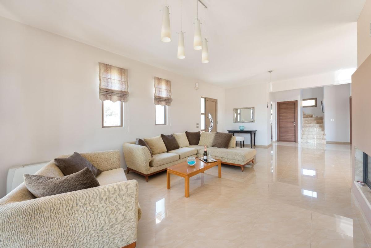 Villa Aelia photo 5