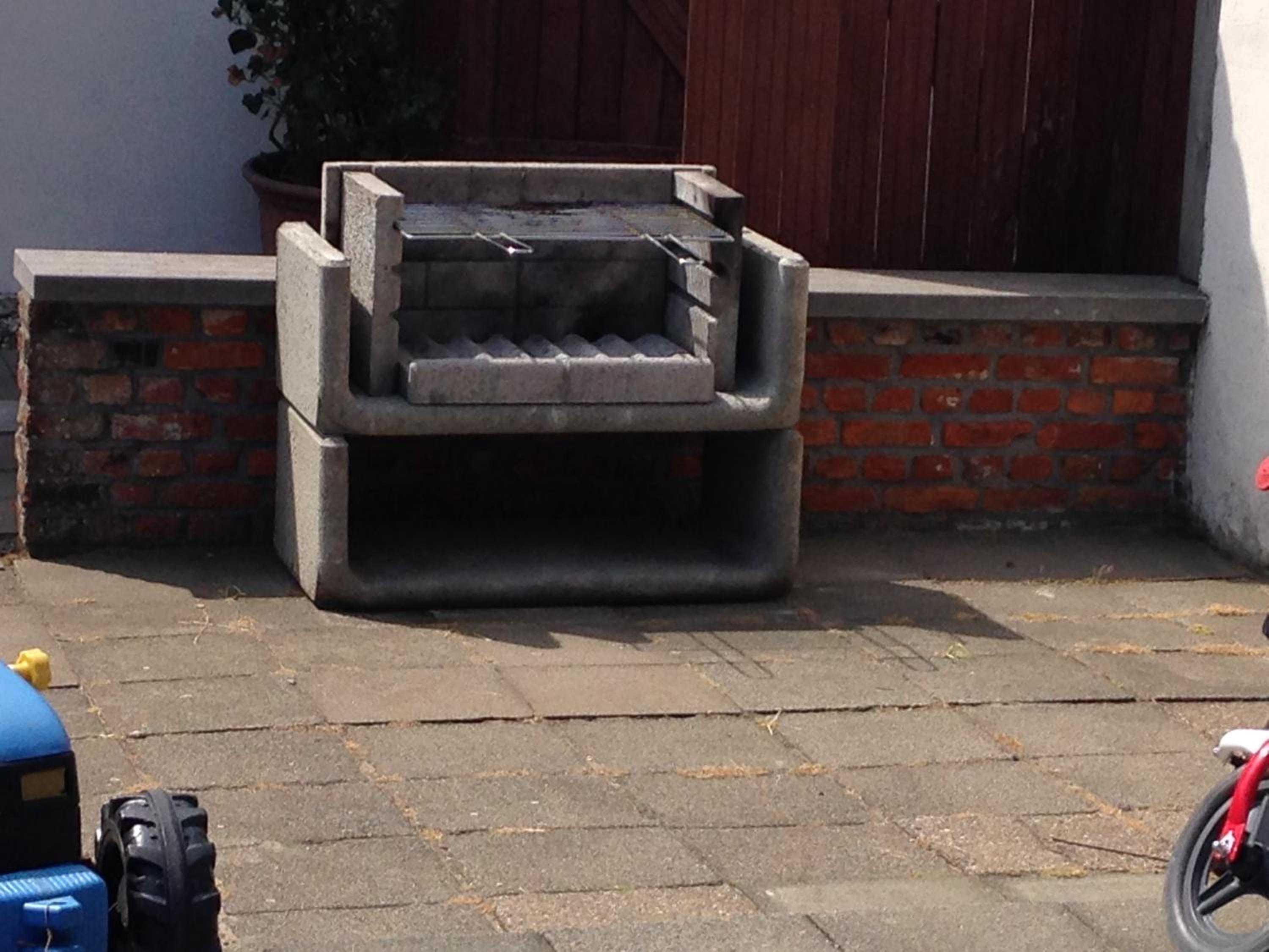 Photo 49