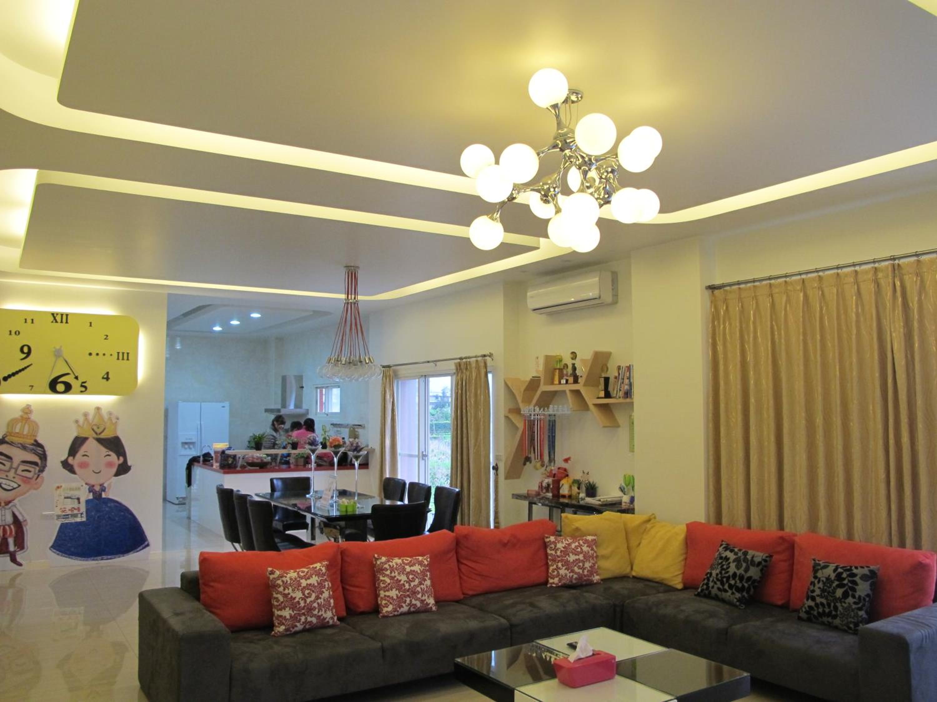 Photo 183