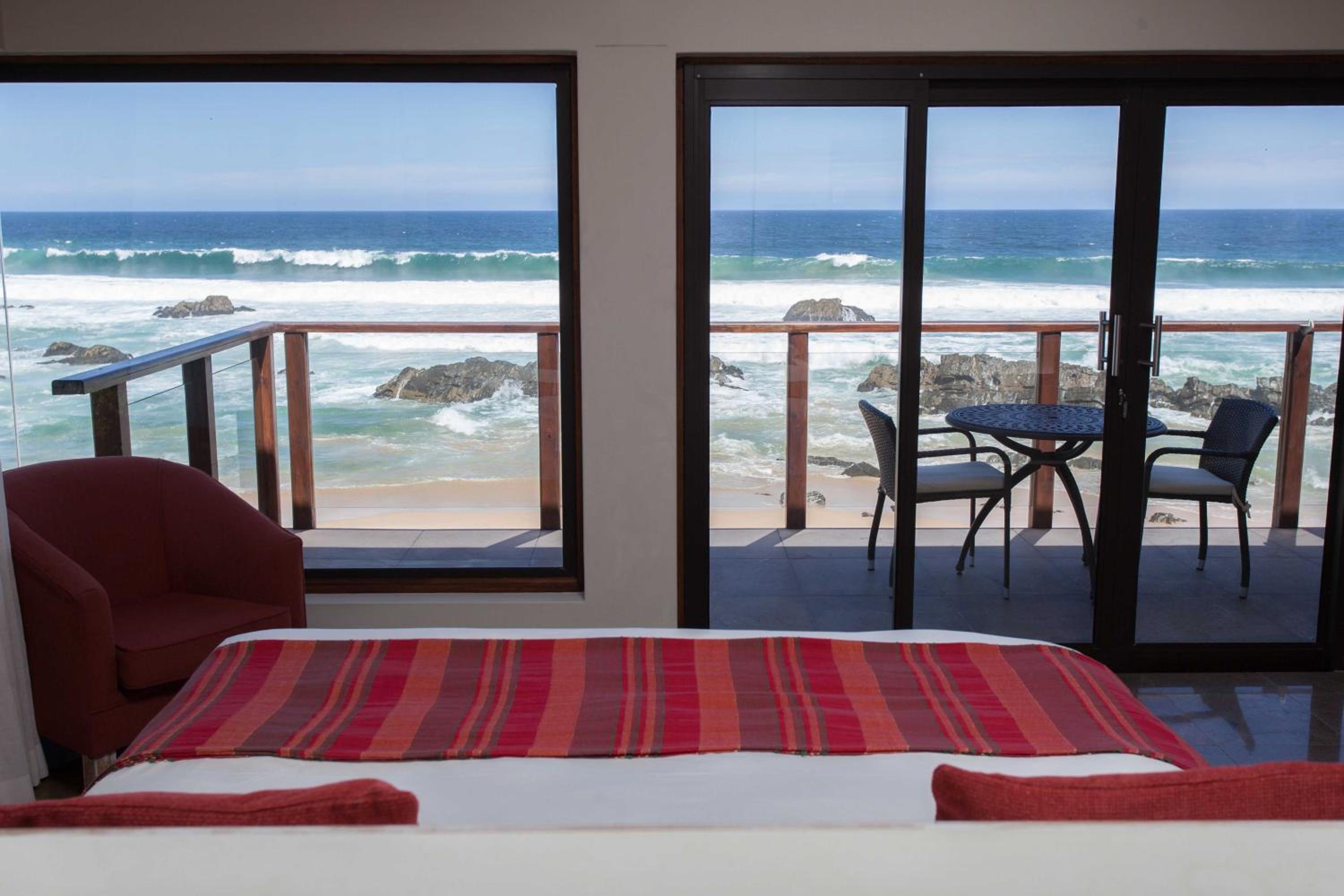 Archrock Resort - Image 4