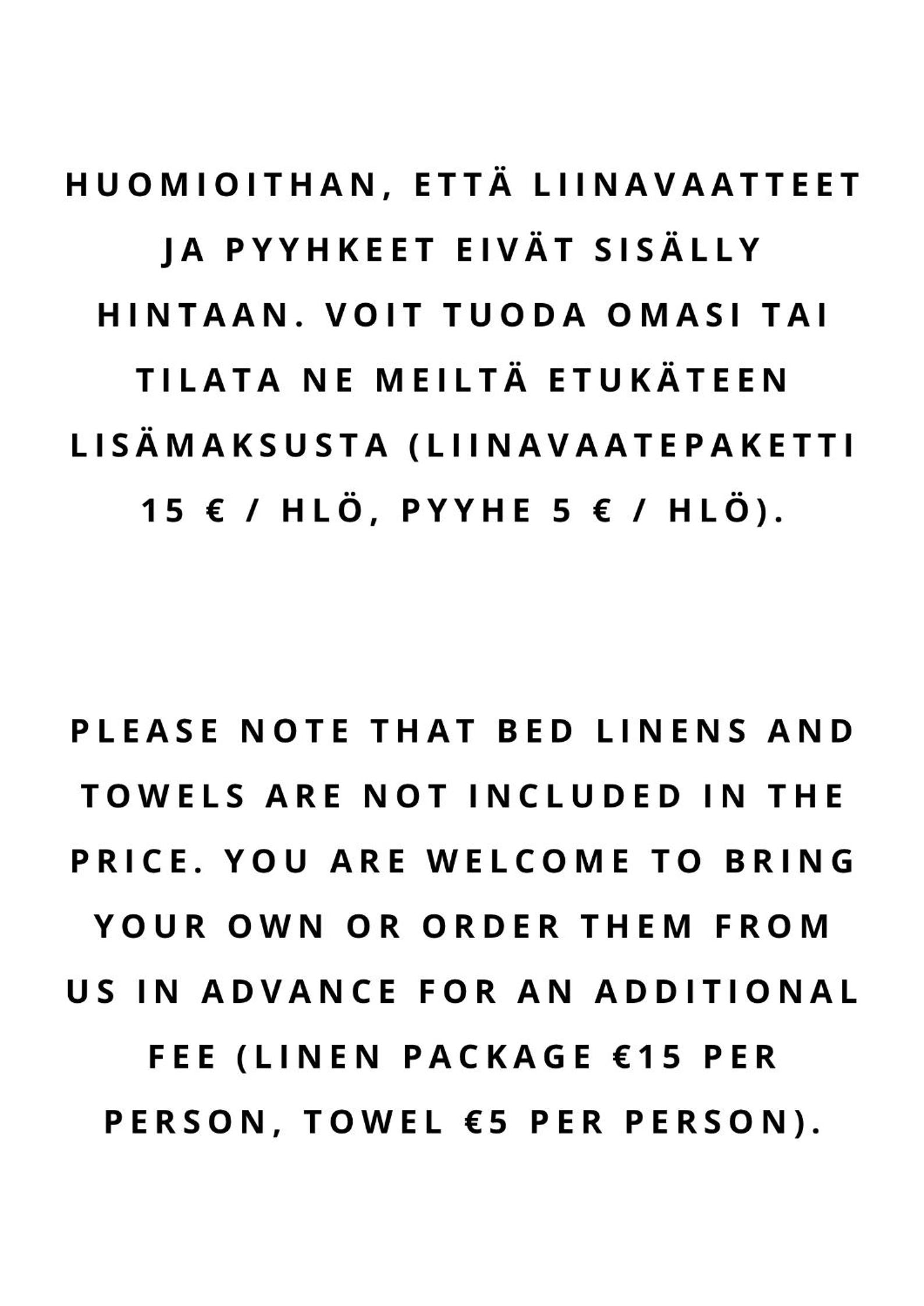 Upea remontoitu huoneisto Naantalin sydämessä, photo 2