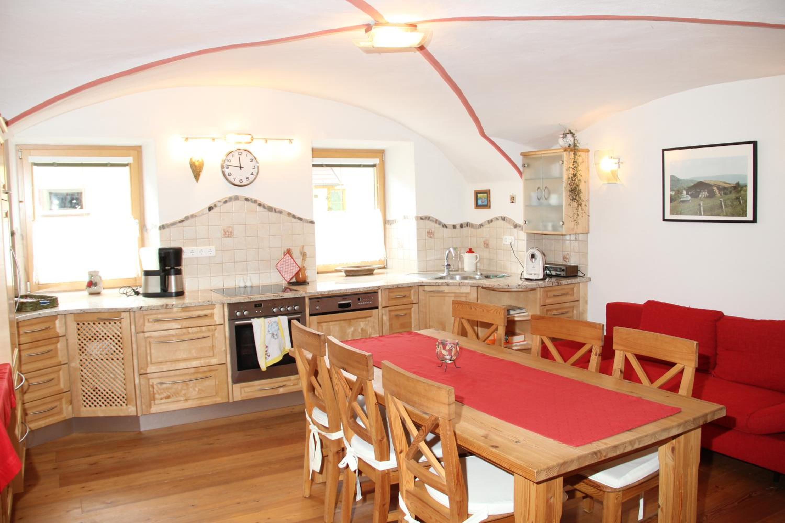 Ferienwohnung Vorstadt view 5