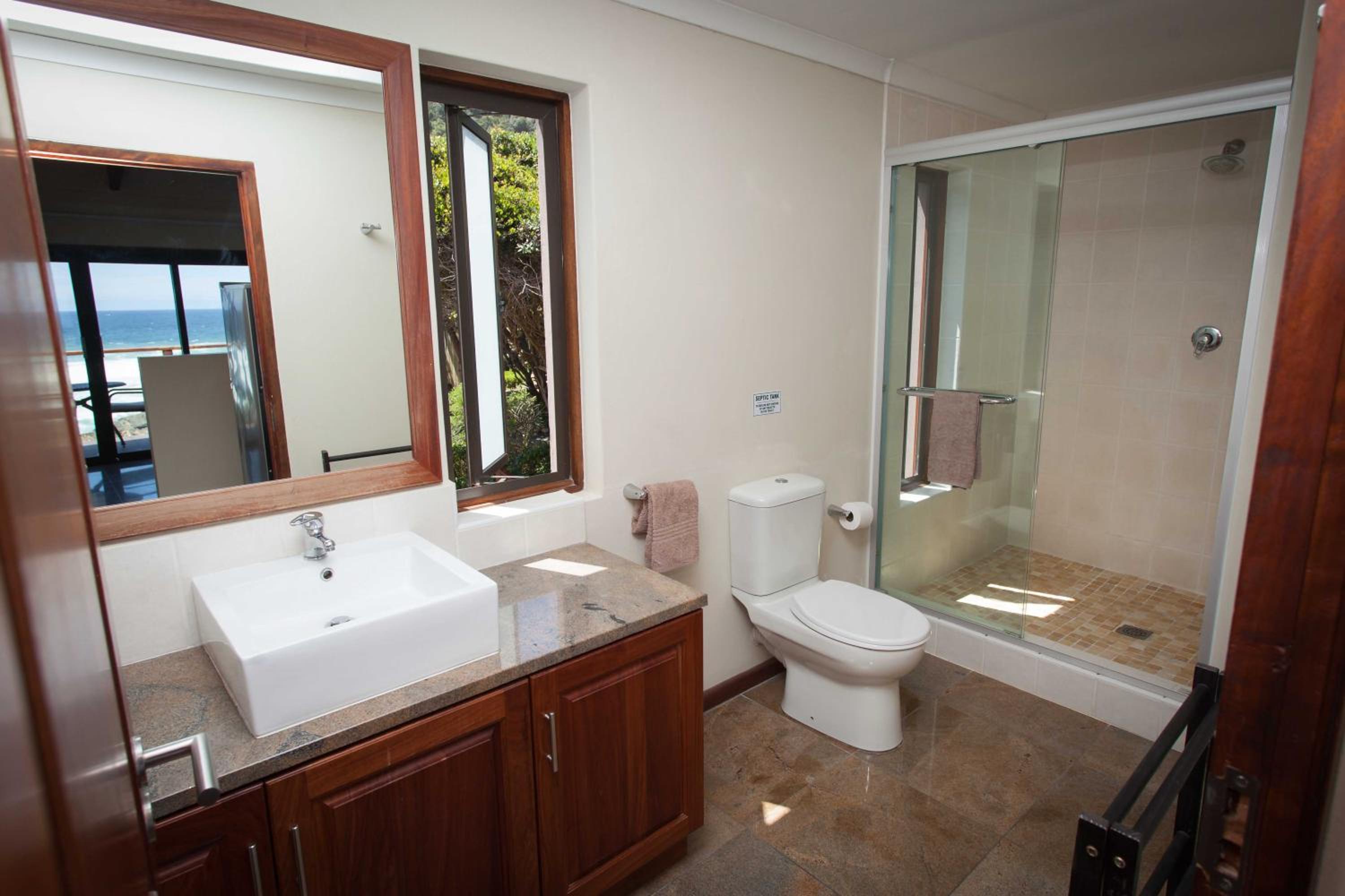 Archrock Resort - Image 5