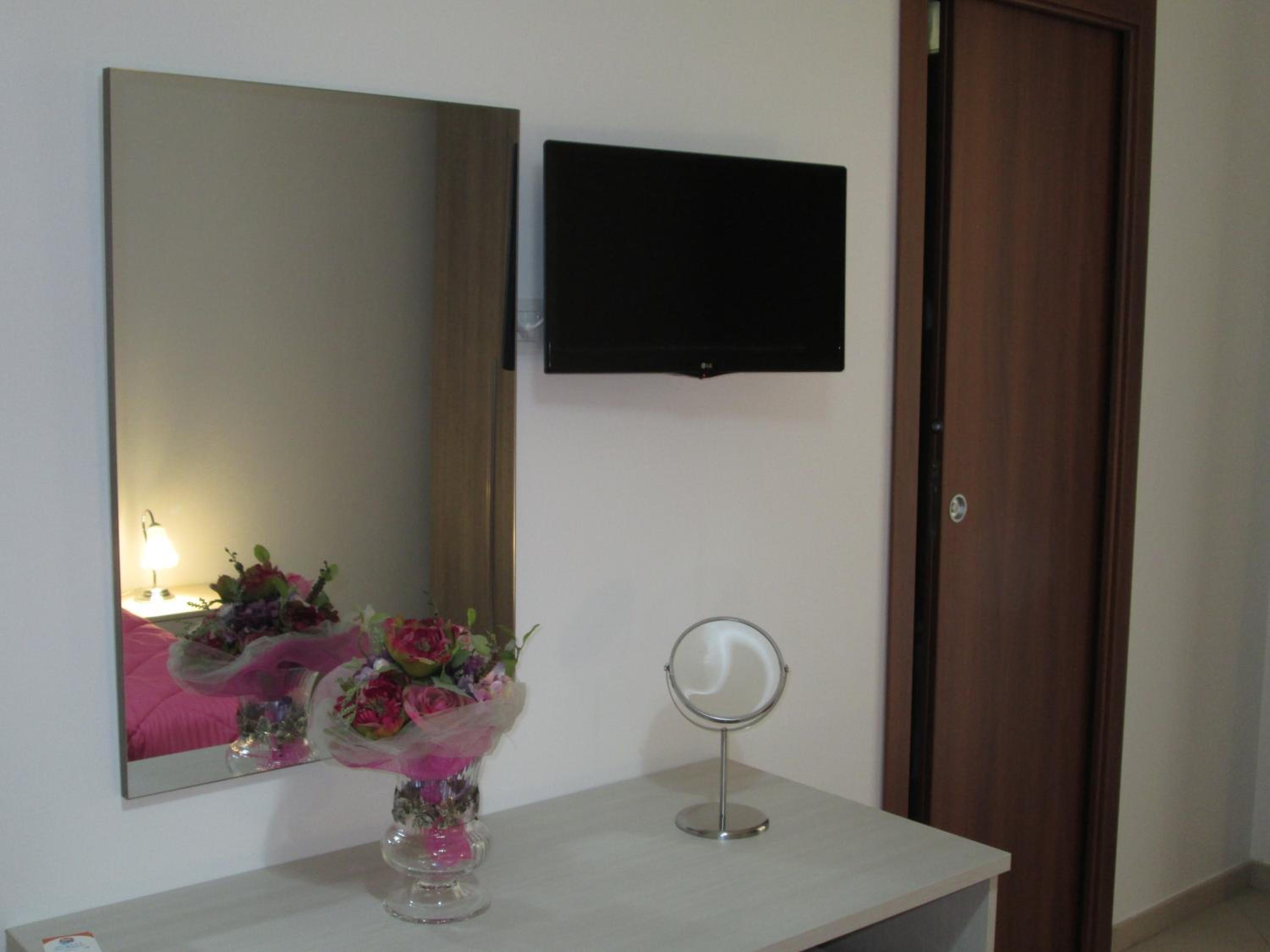 B&B Elisir