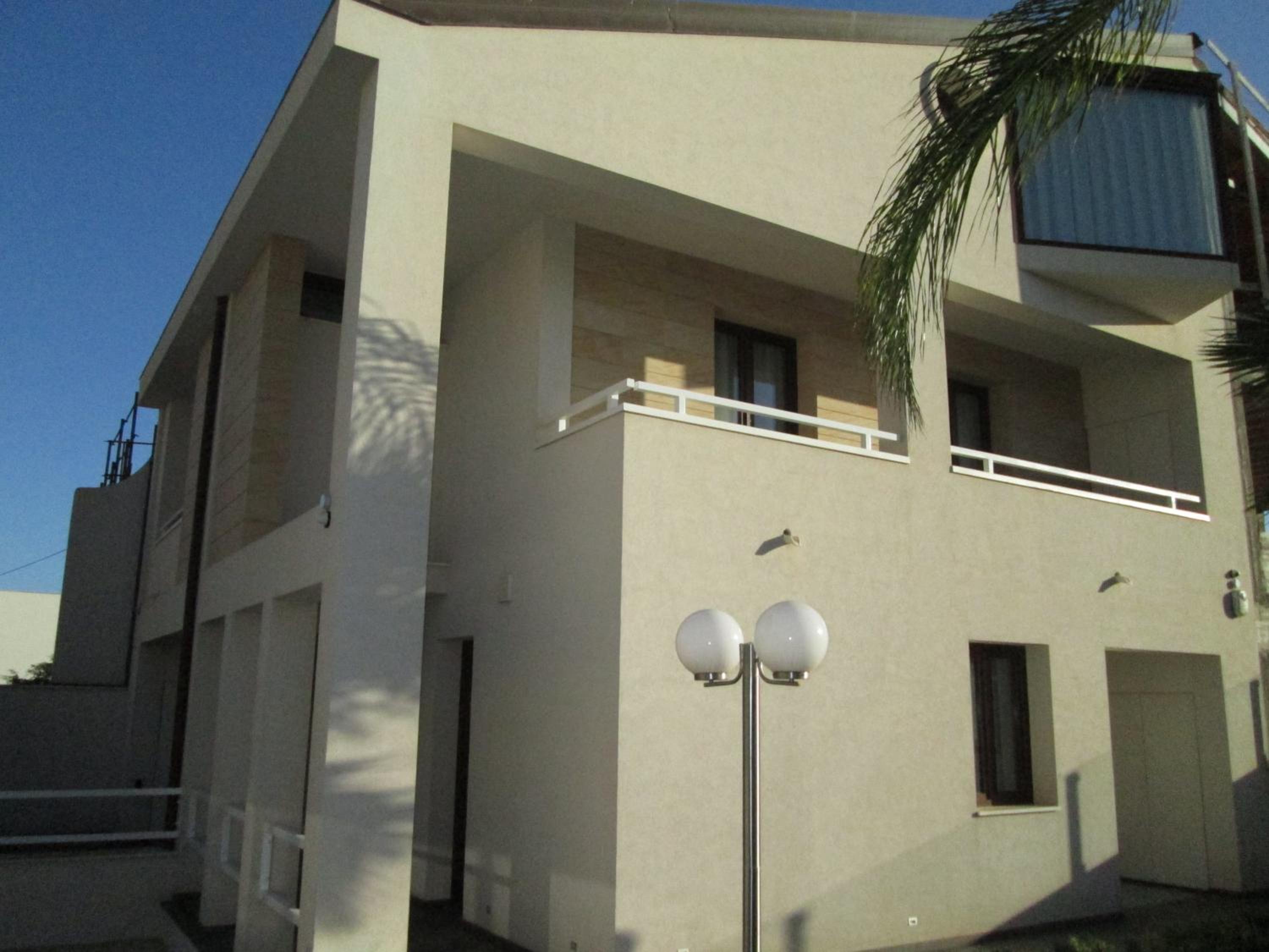B&B Elisir