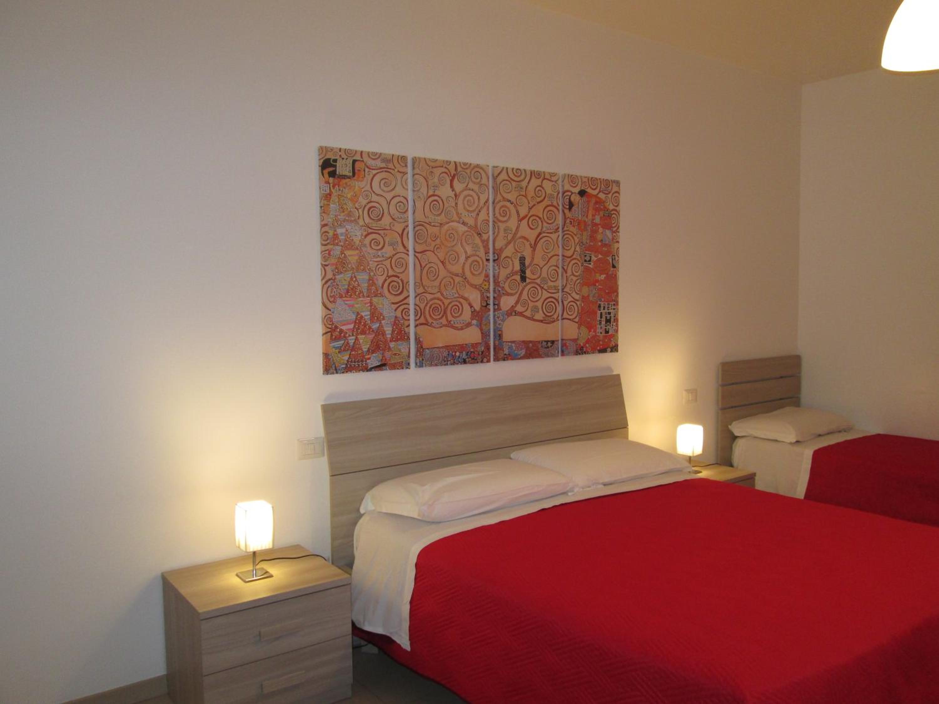 B&B Elisir