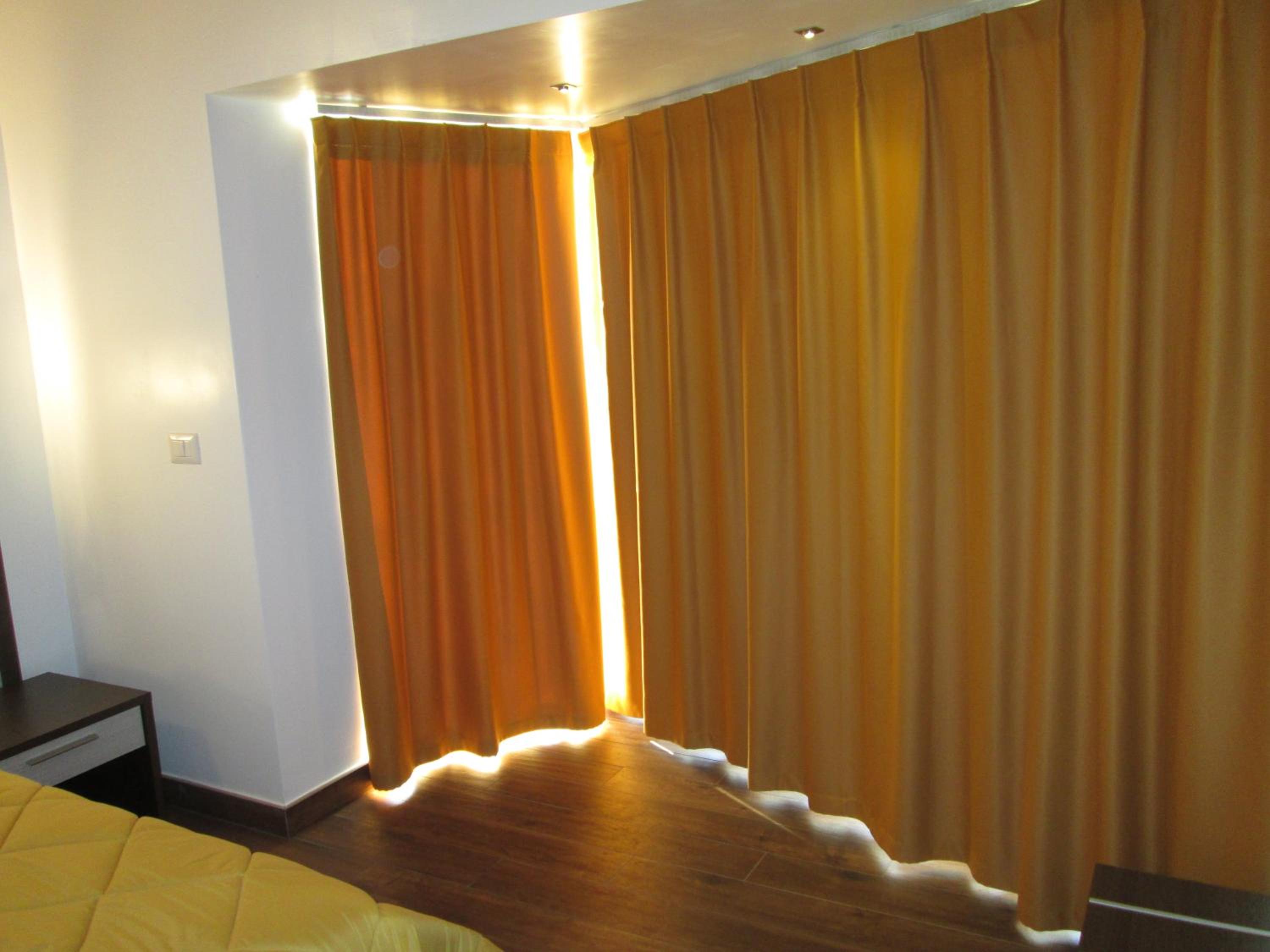 B&B Elisir