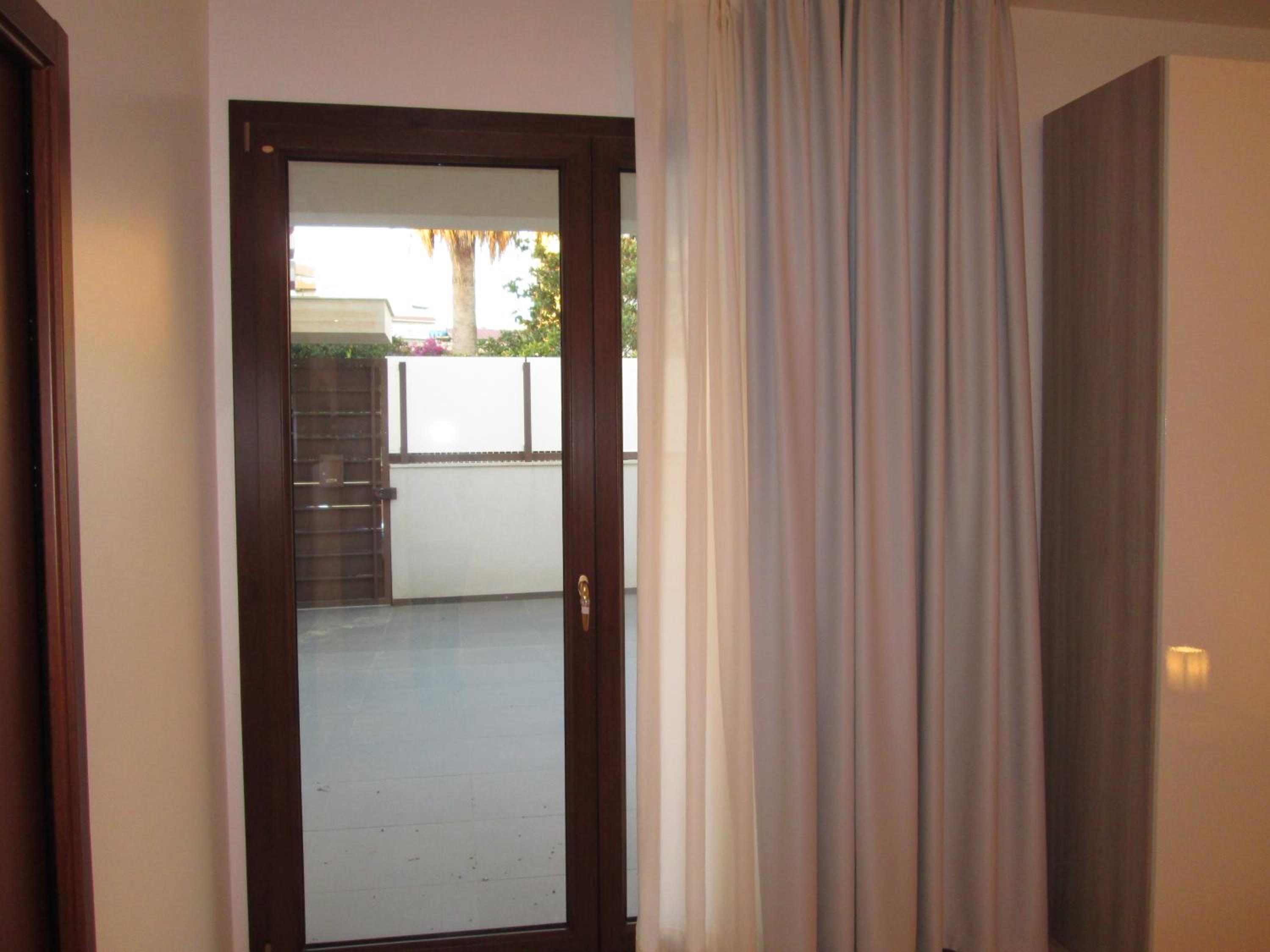 B&B Elisir