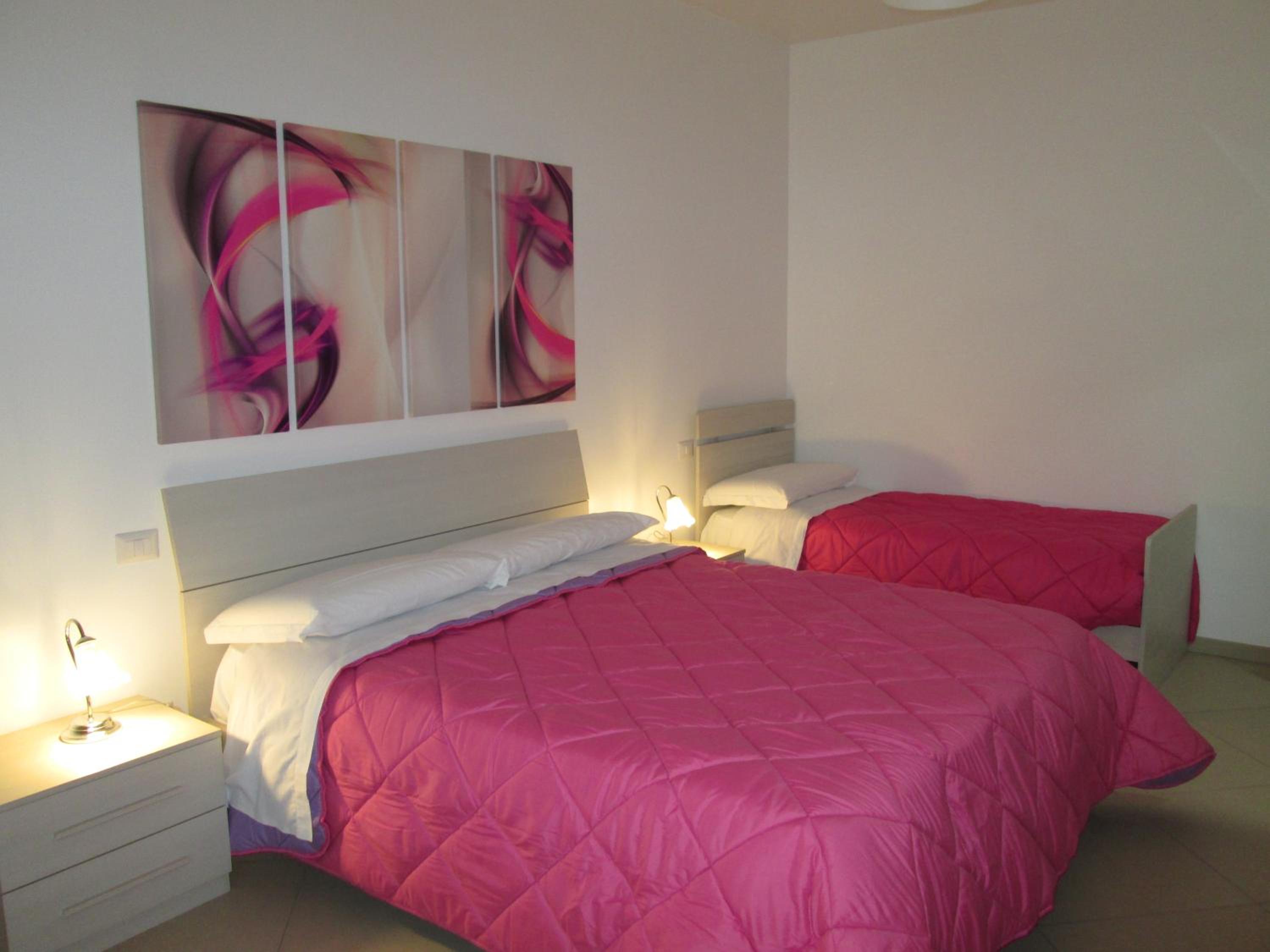 B&B Elisir