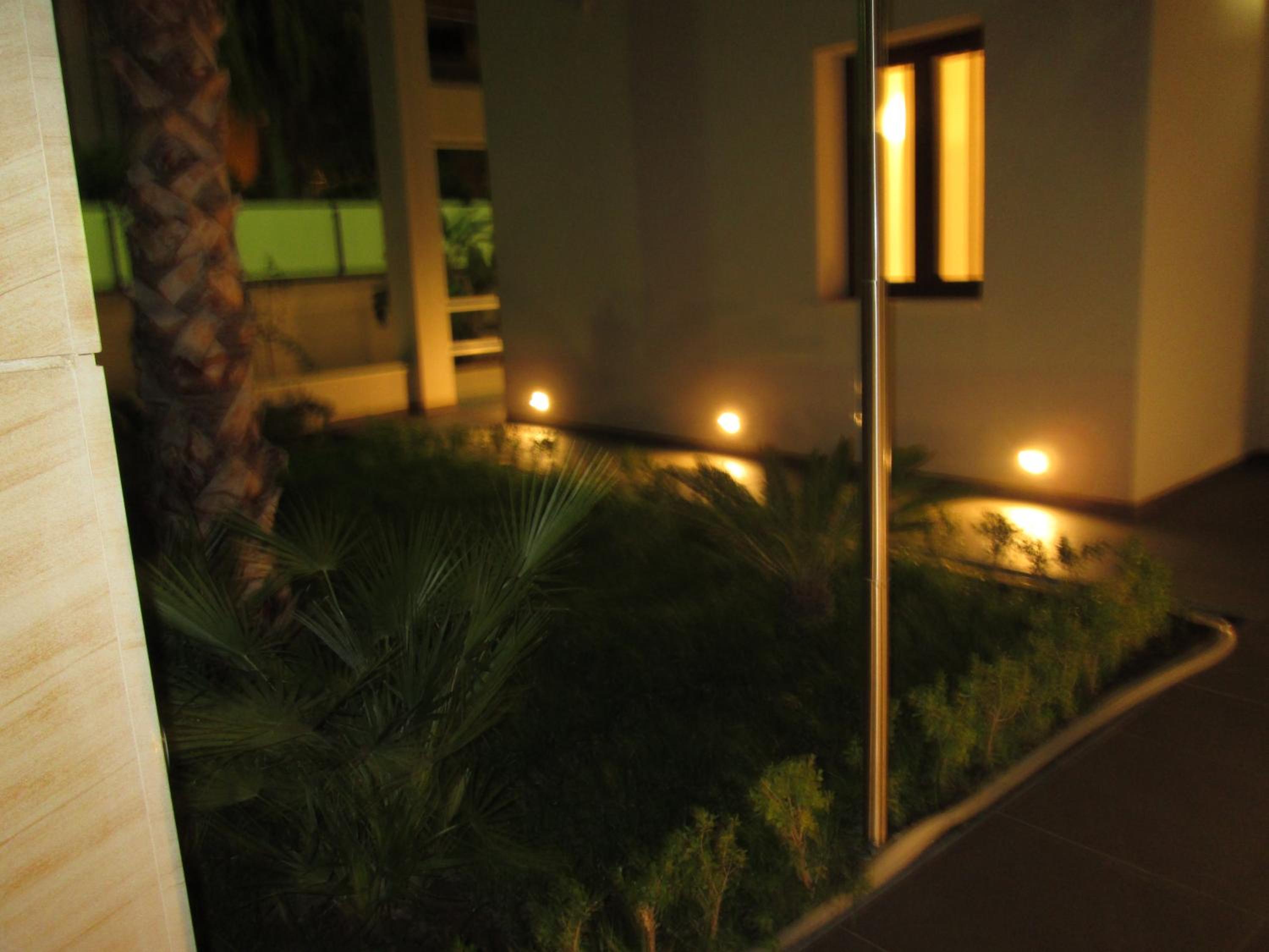 B&B Elisir