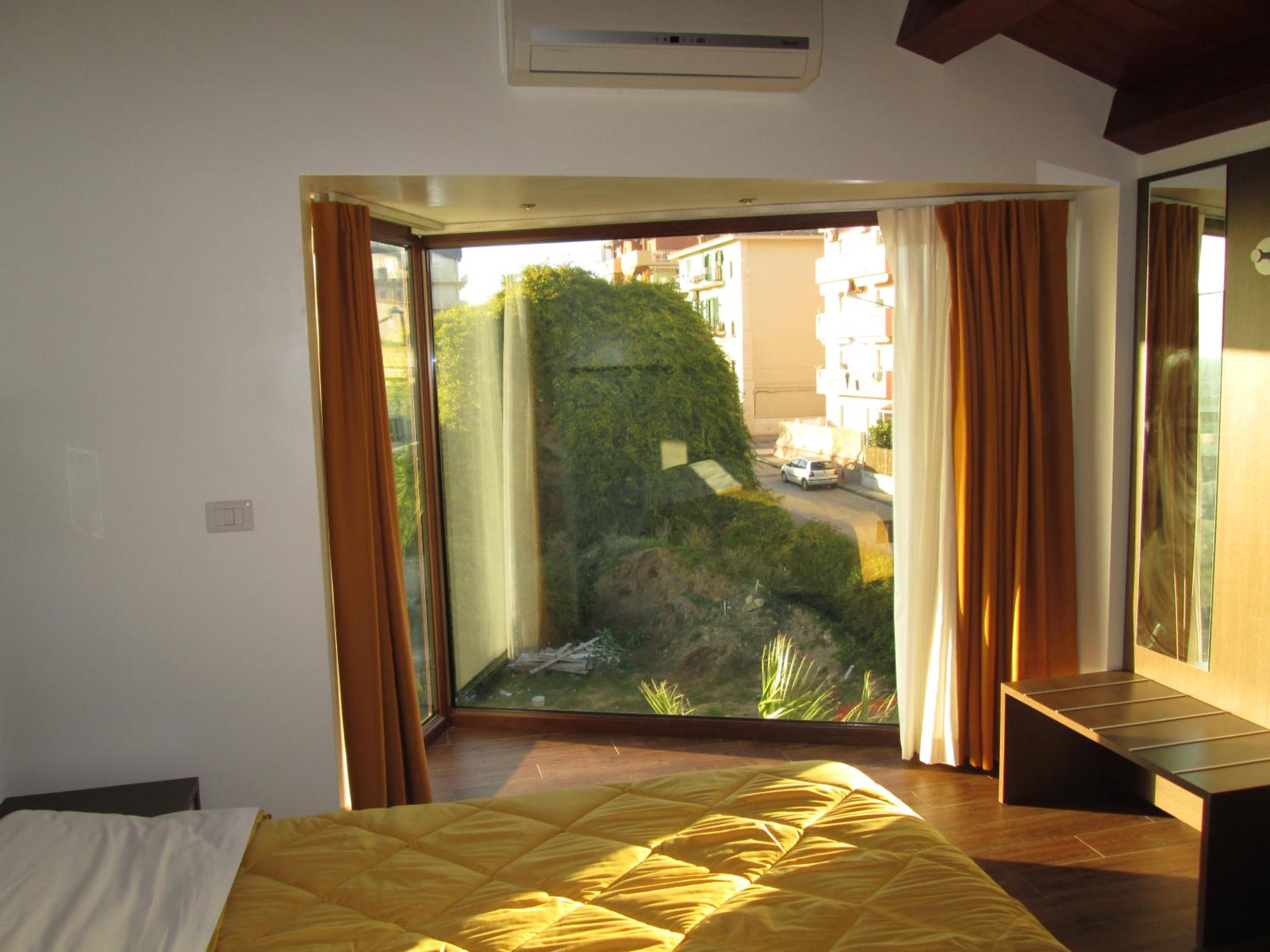 B&B Elisir