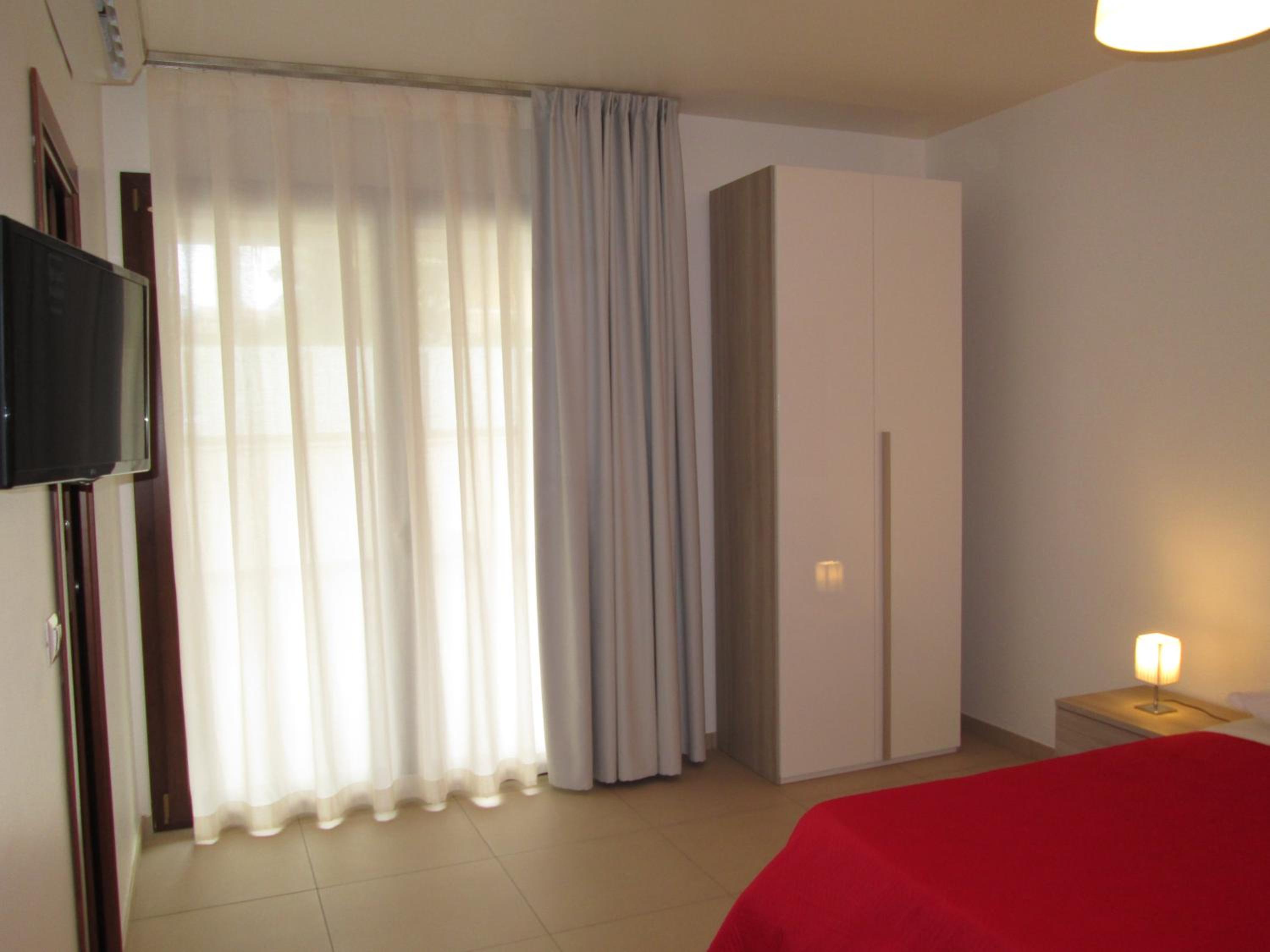 B&B Elisir