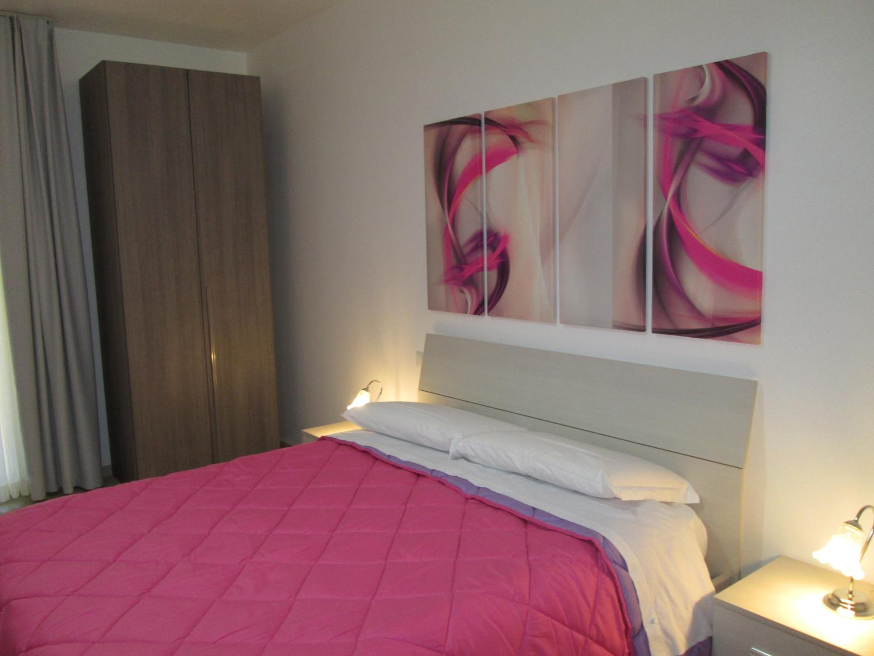 B&B Elisir