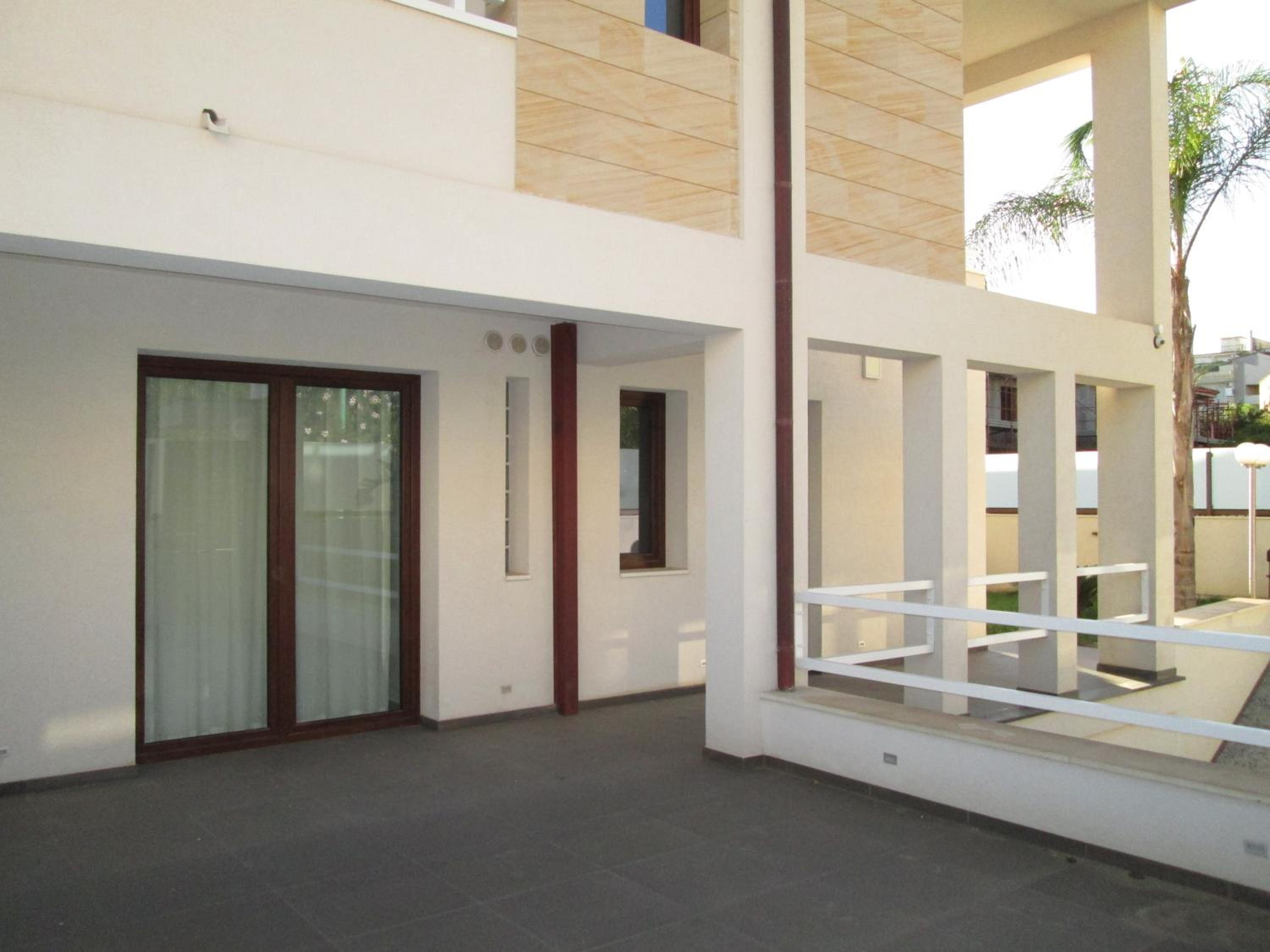 B&B Elisir