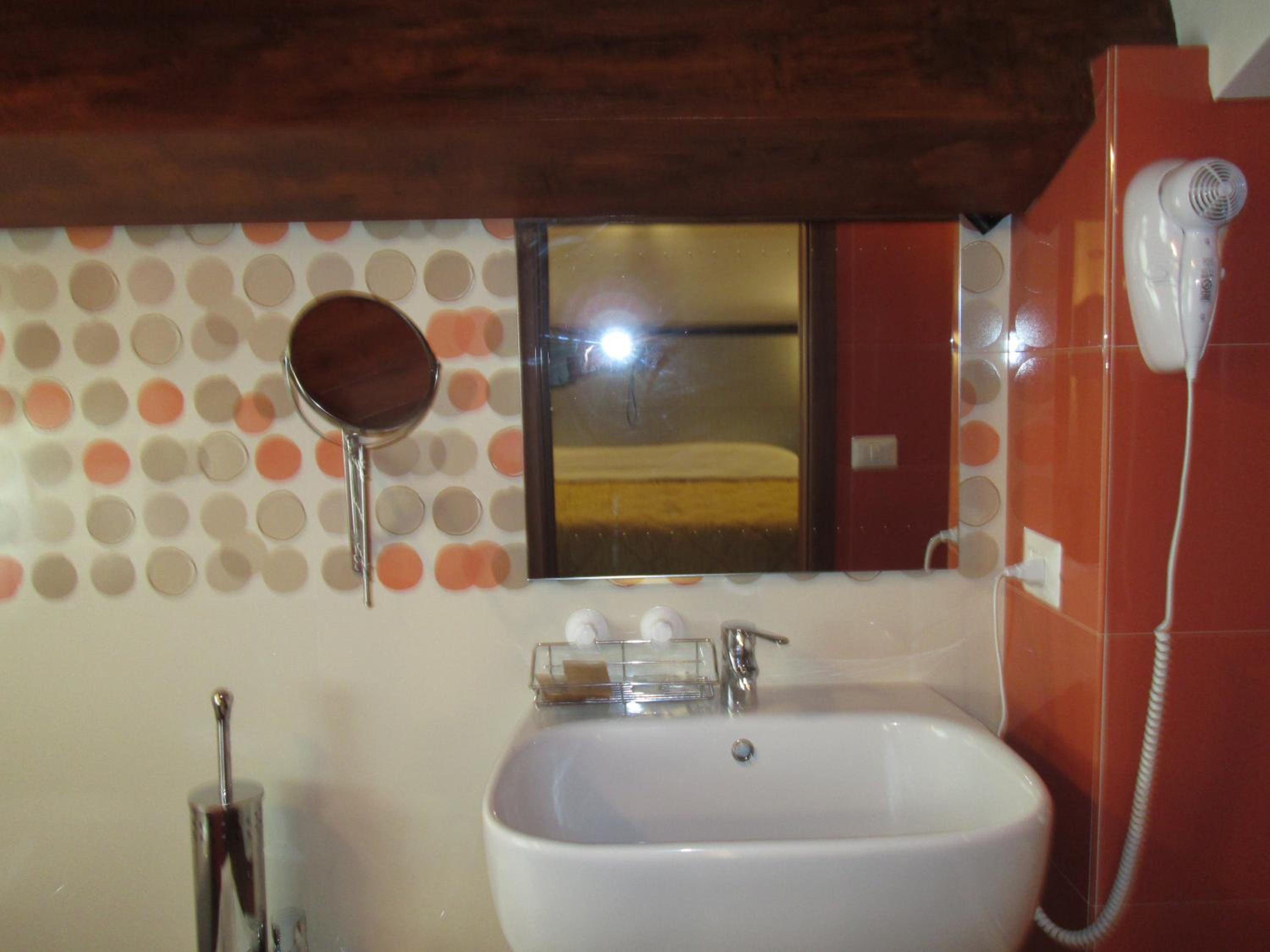 B&B Elisir