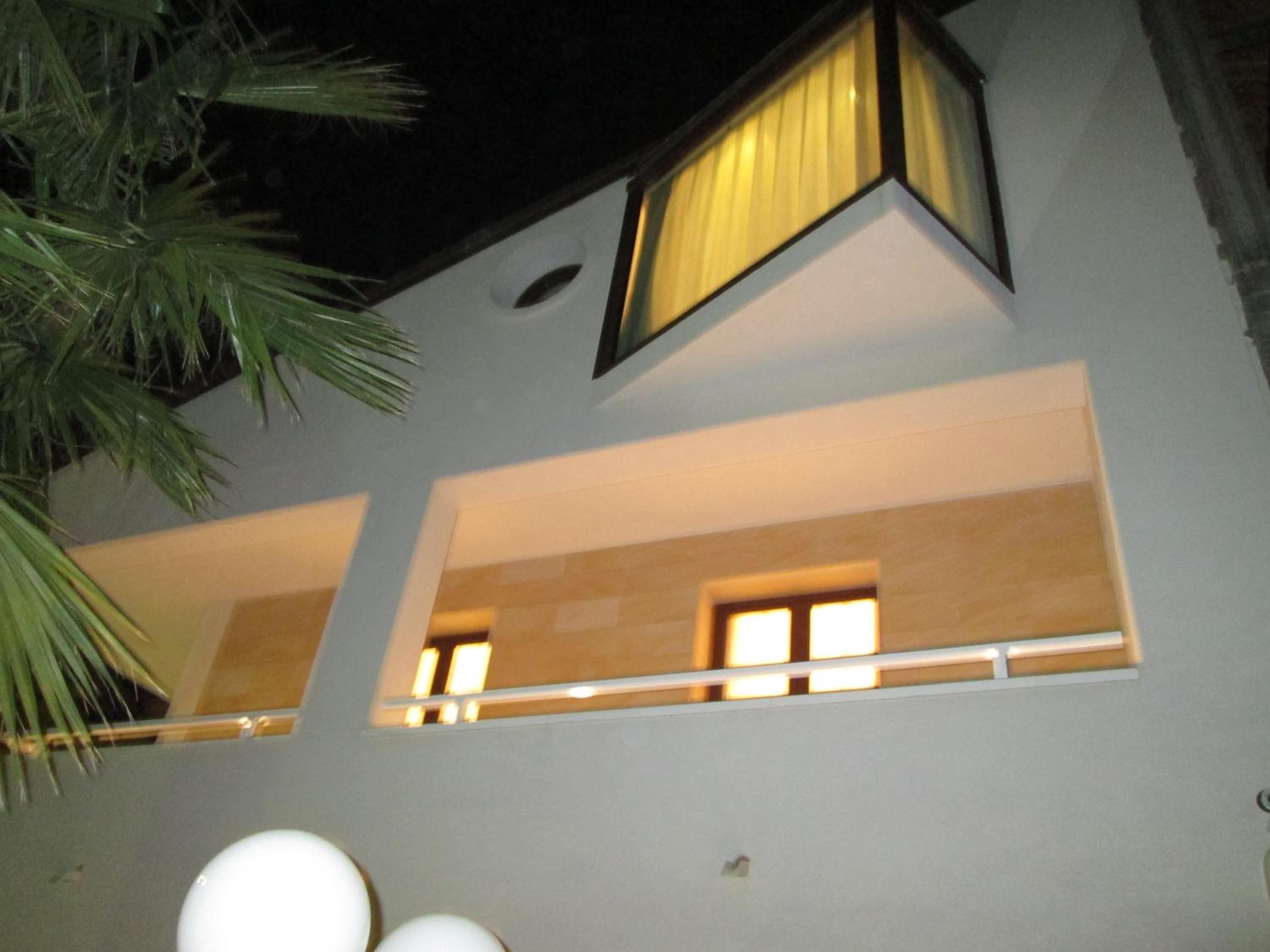 B&B Elisir