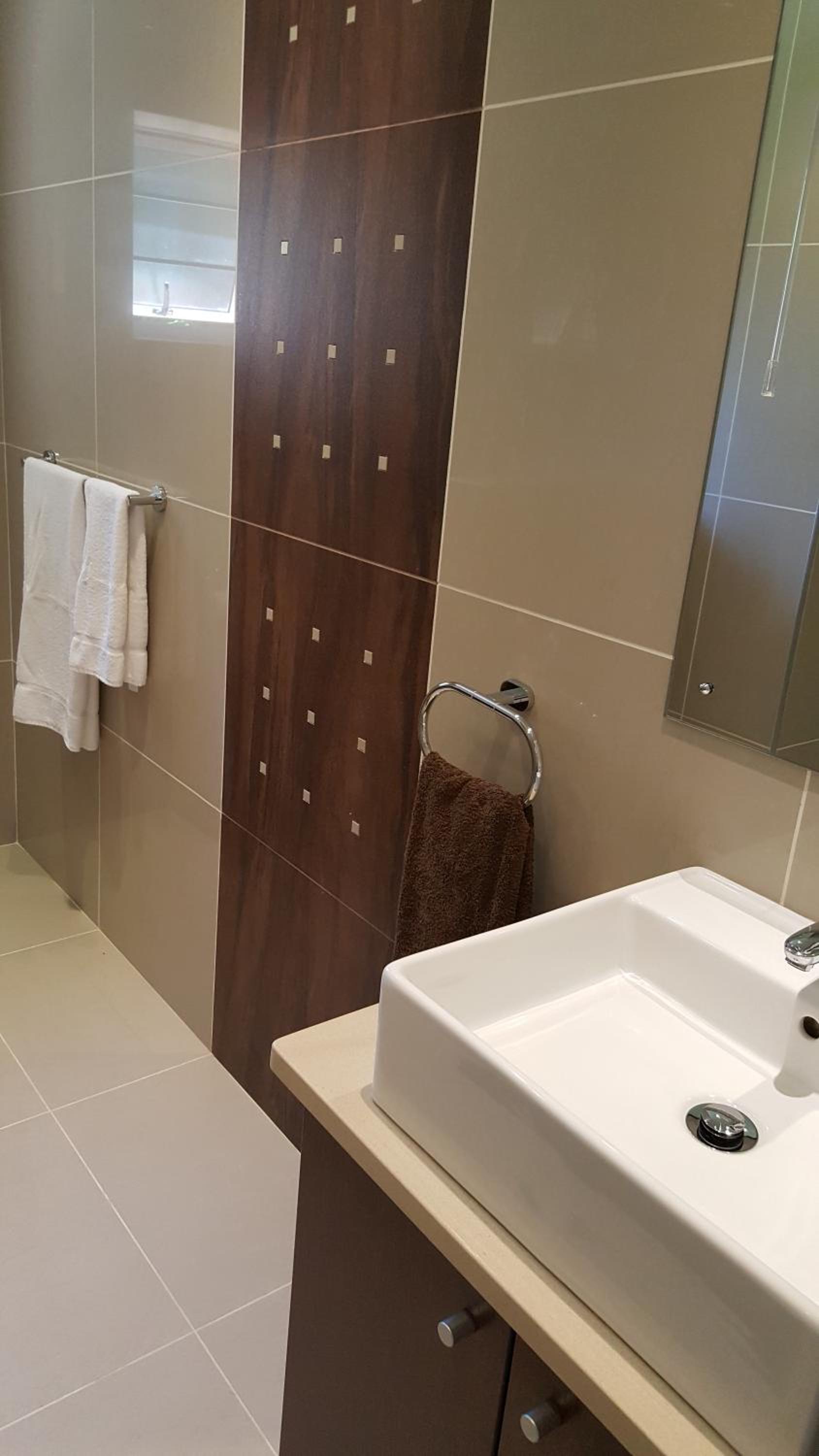 Edelweiss Bed & Breakfast view 5