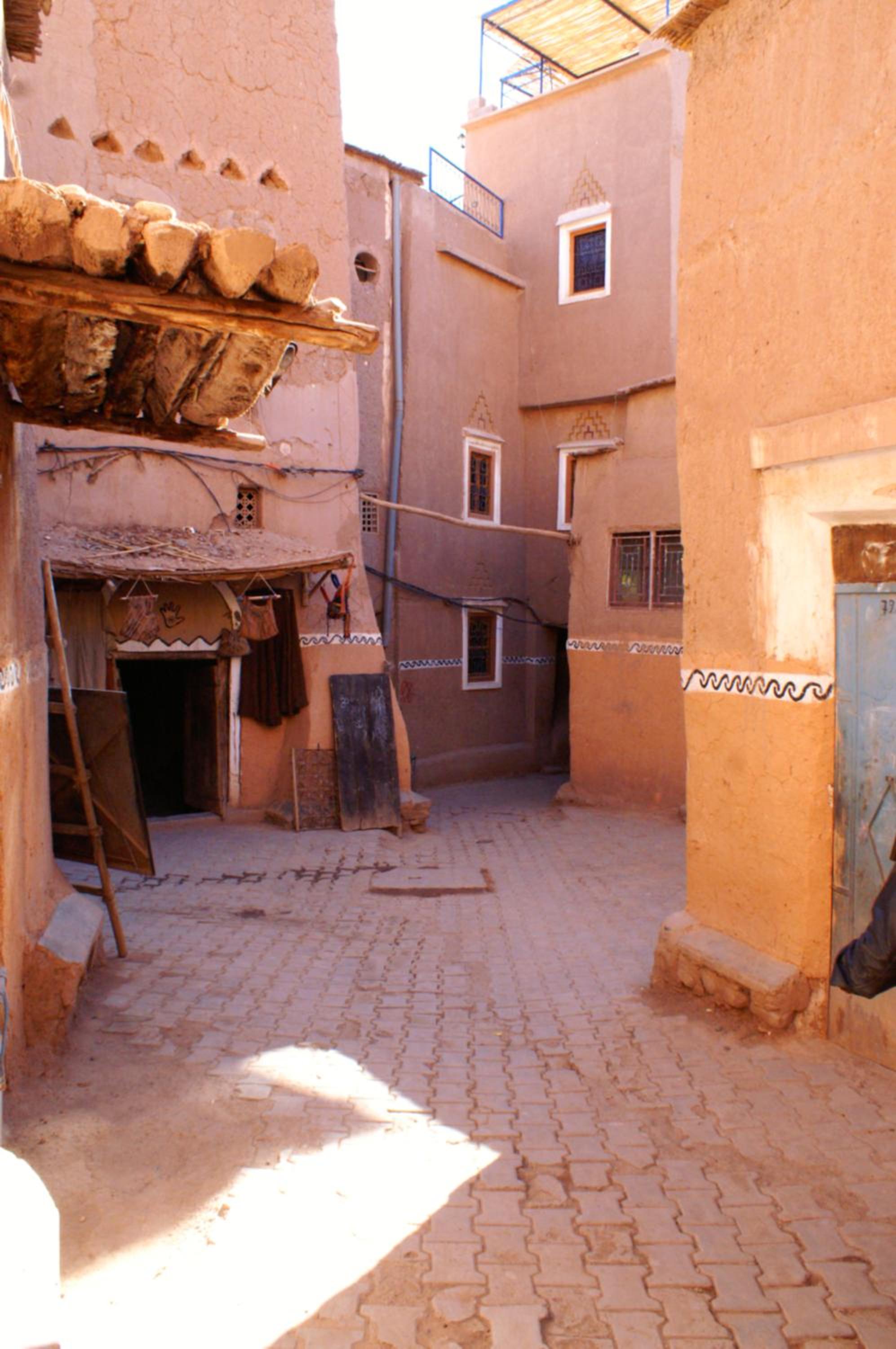 Photo 41
