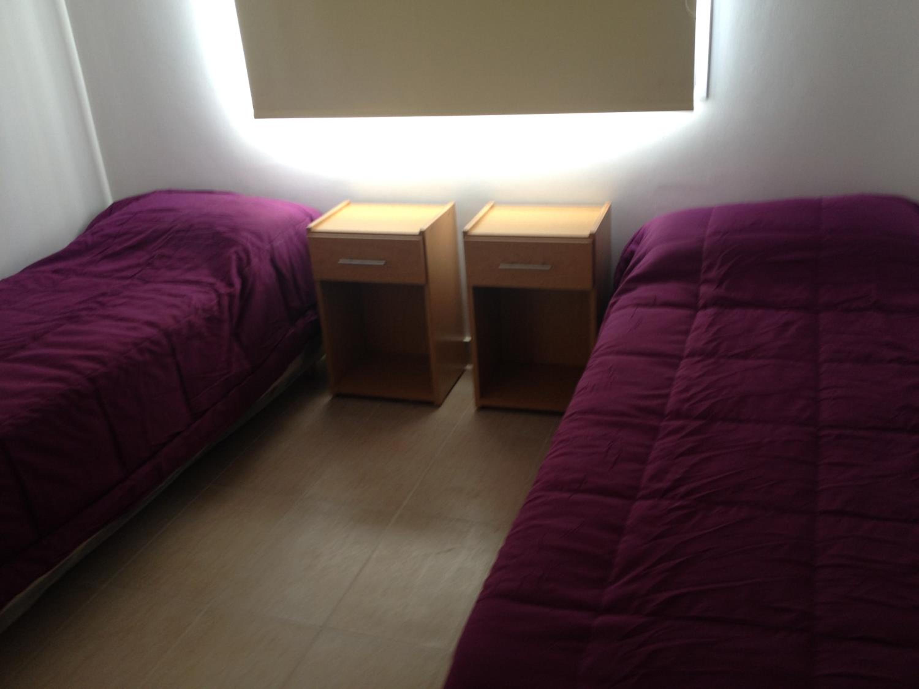 Apart Orange