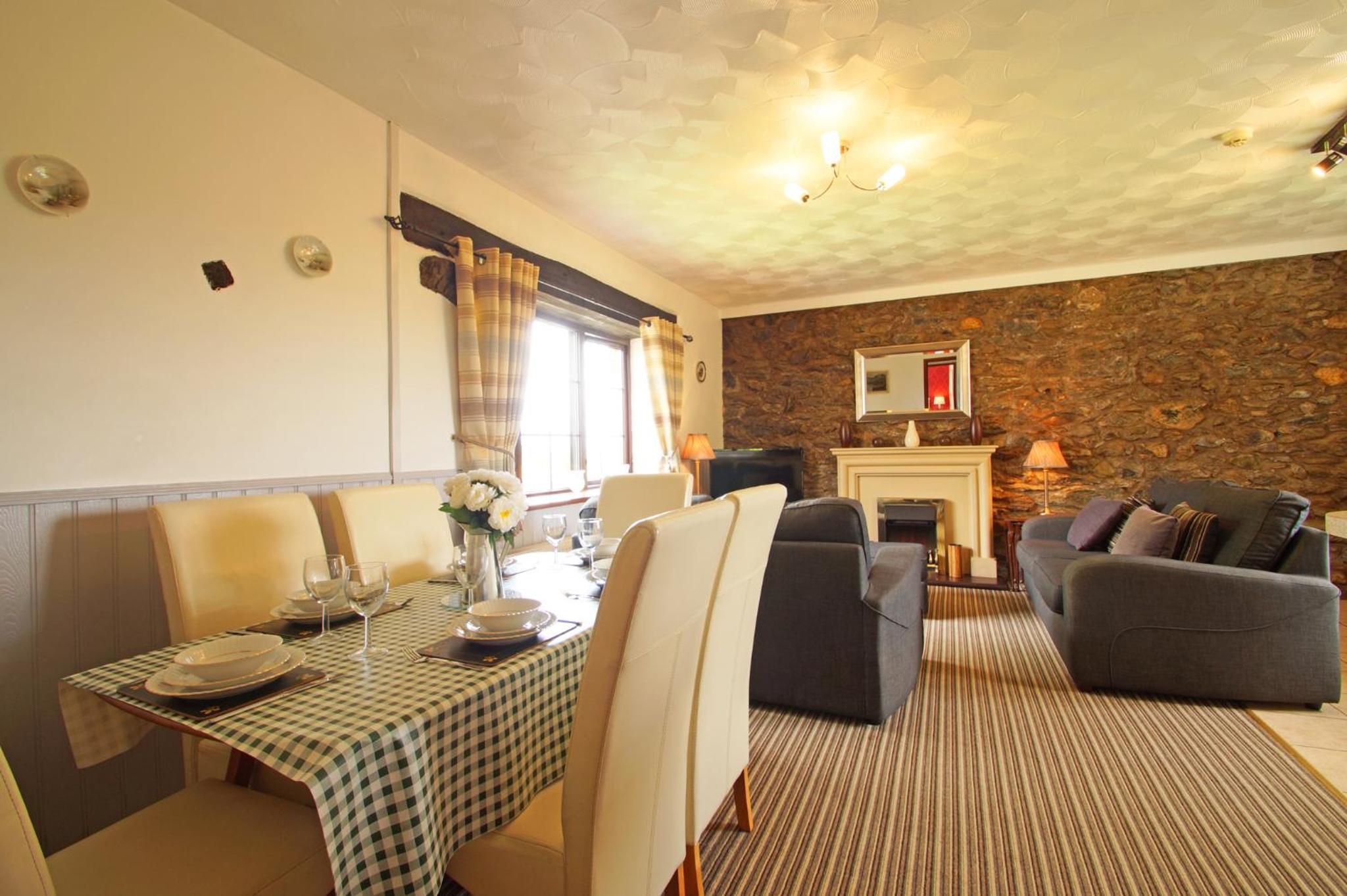 3 Bed in Llanfairpwll oc-22999 view 4