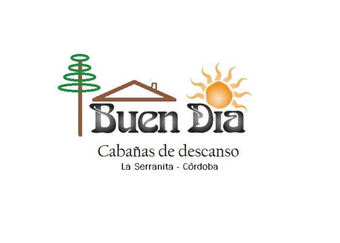 Cabañas Buen Dia