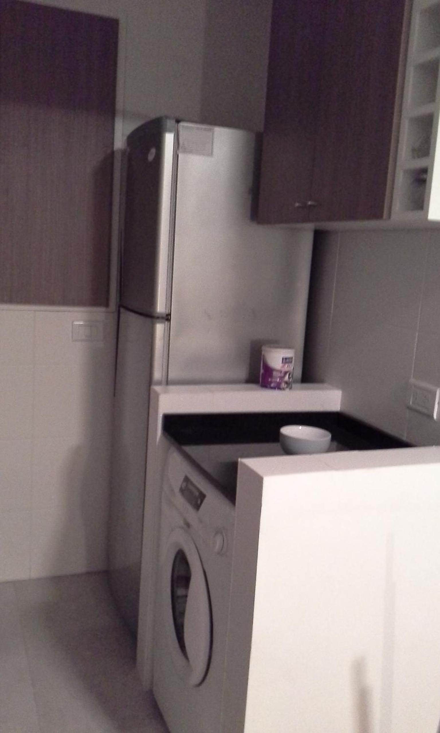 Estudio Sin escalones! Recoleta