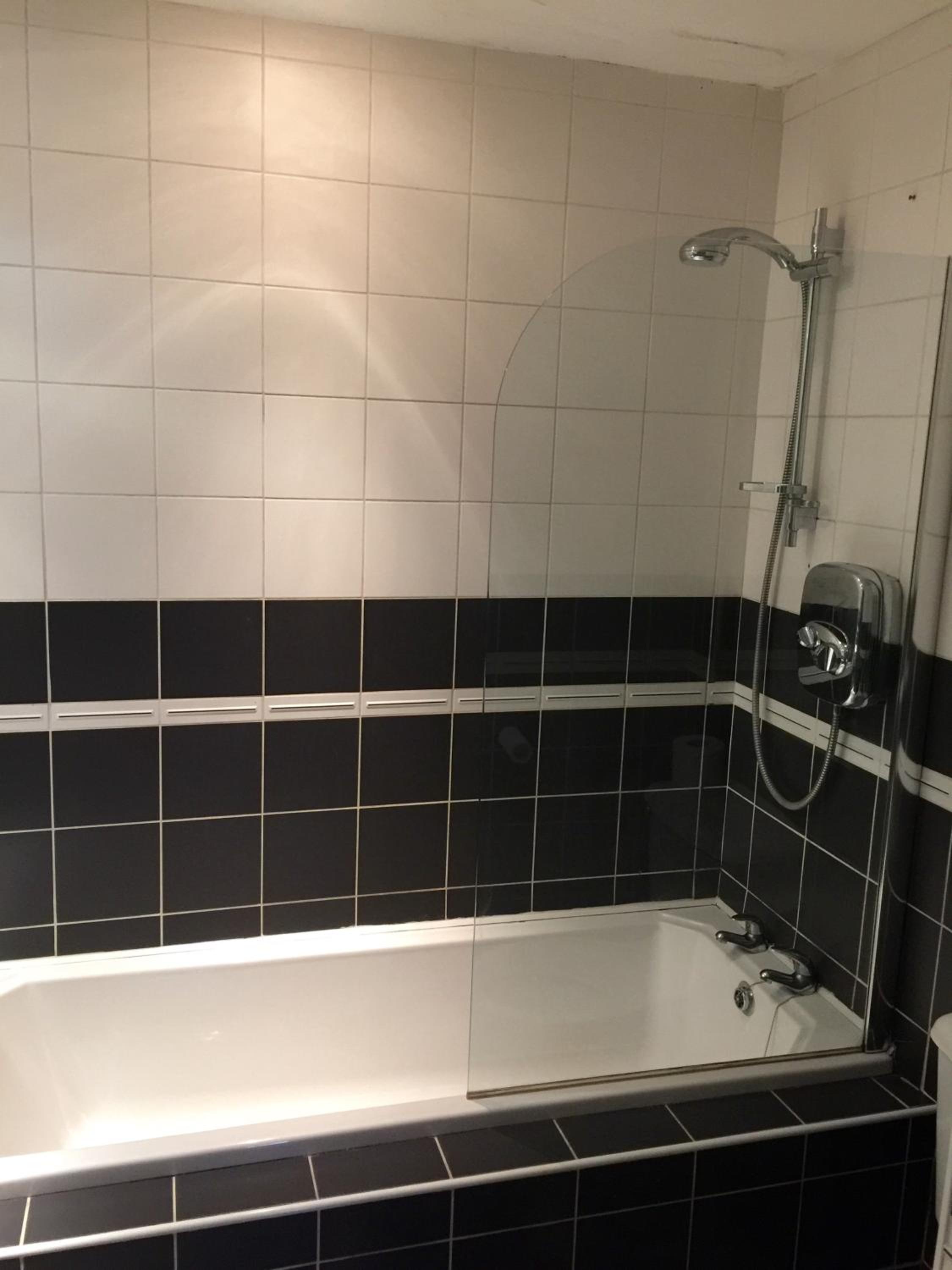 City Centre Georgian Style Apartment