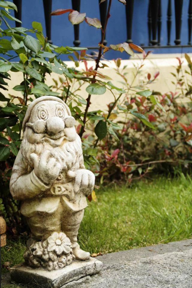 Photo 28