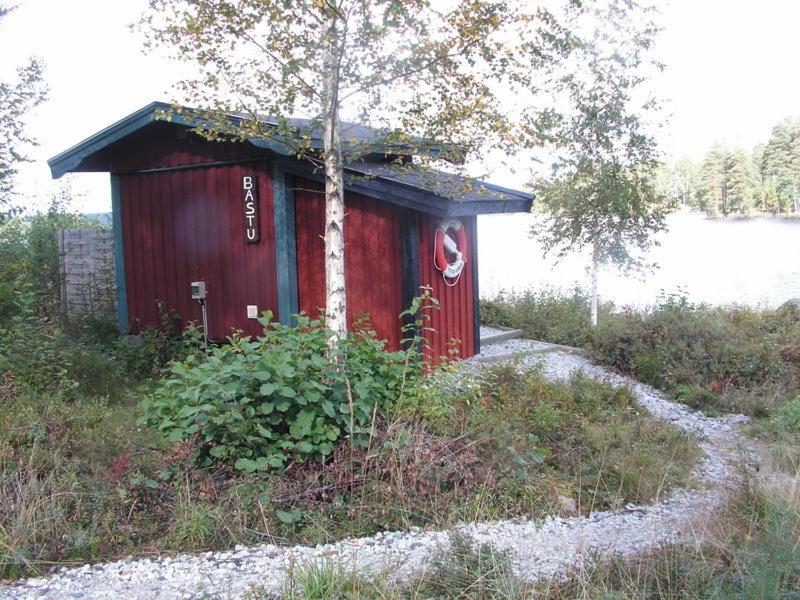 Photo 19