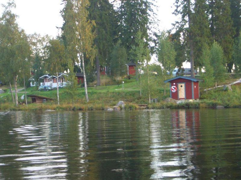 Photo 26