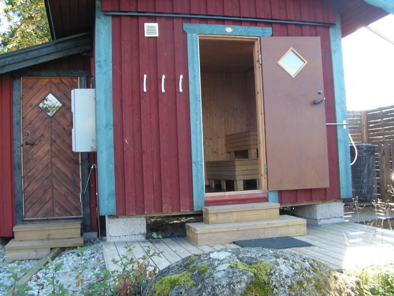 Photo 27