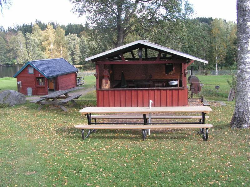 Photo 29