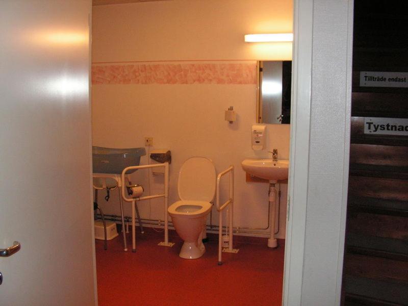 Photo 23
