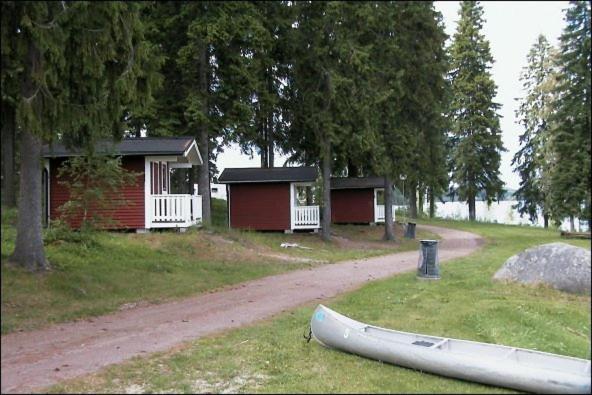 Photo 30