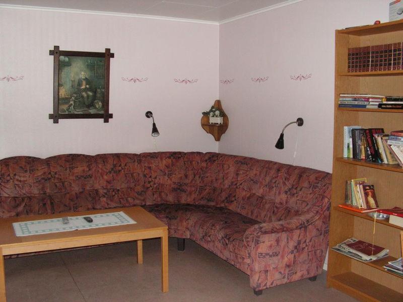 Photo 49