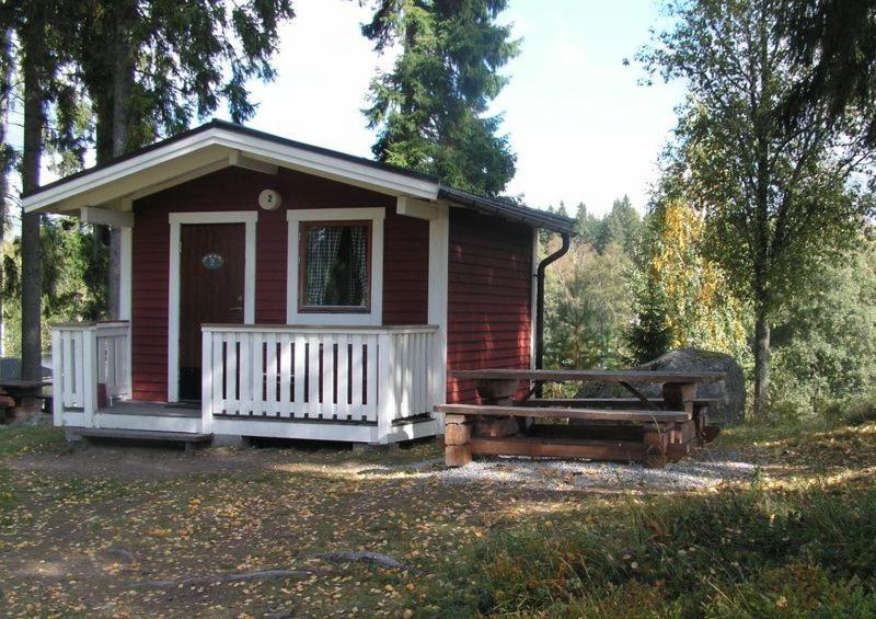 Photo 48